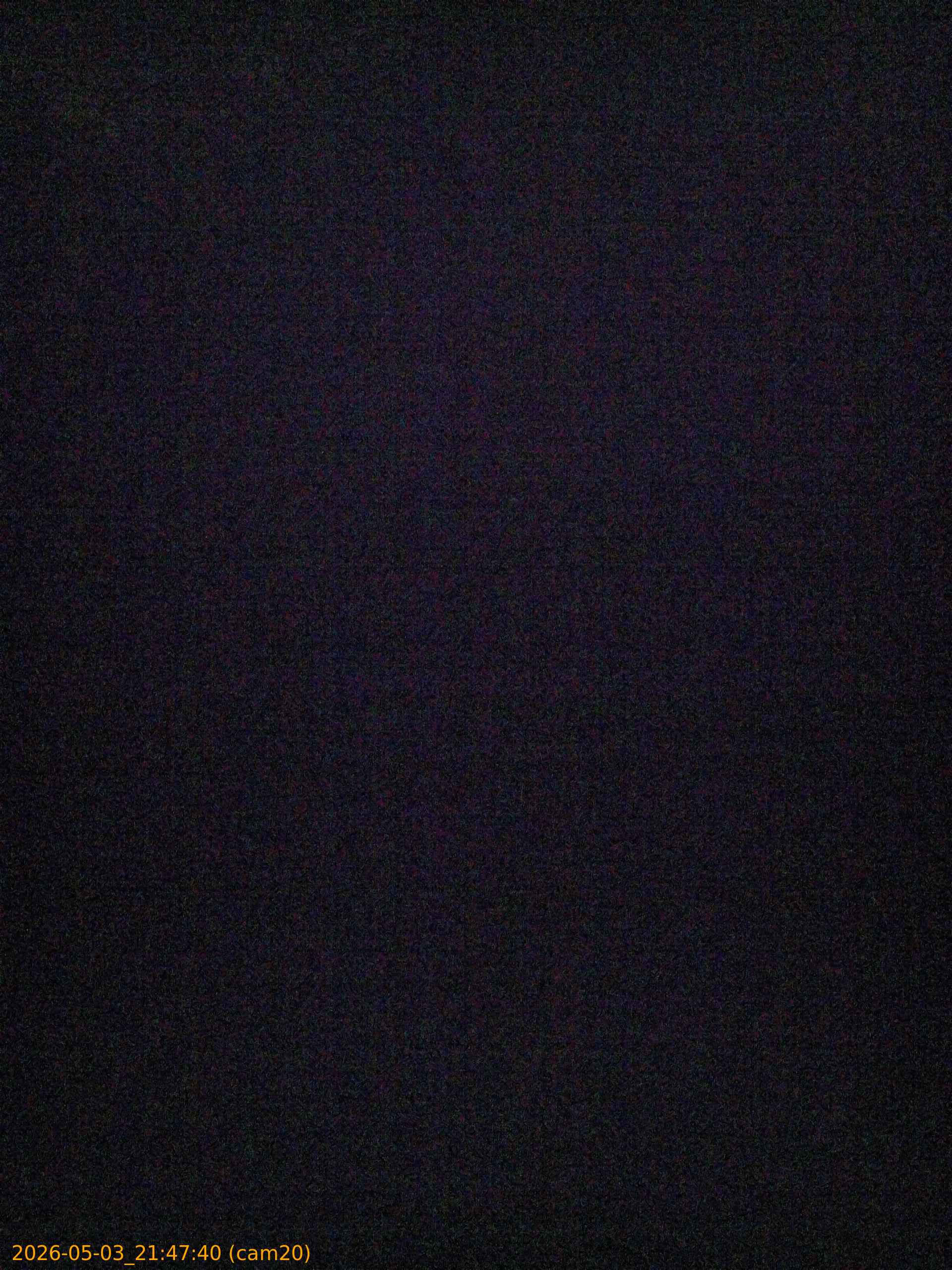 20260503214740