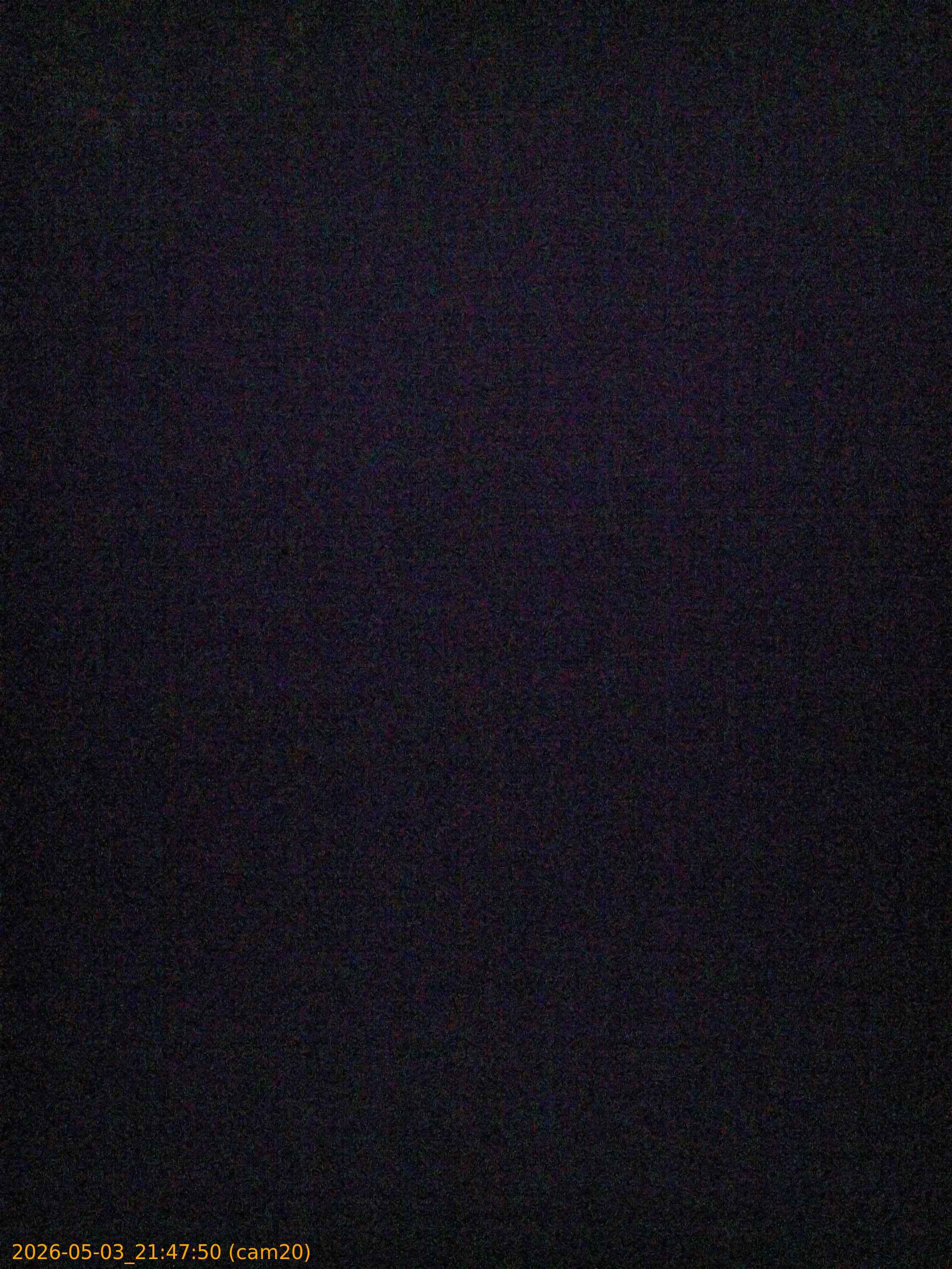 20260503214750