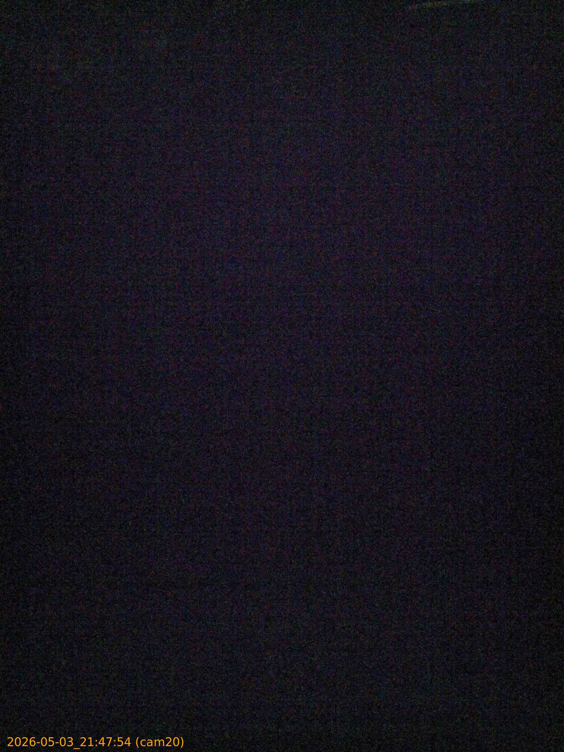 20260503214754