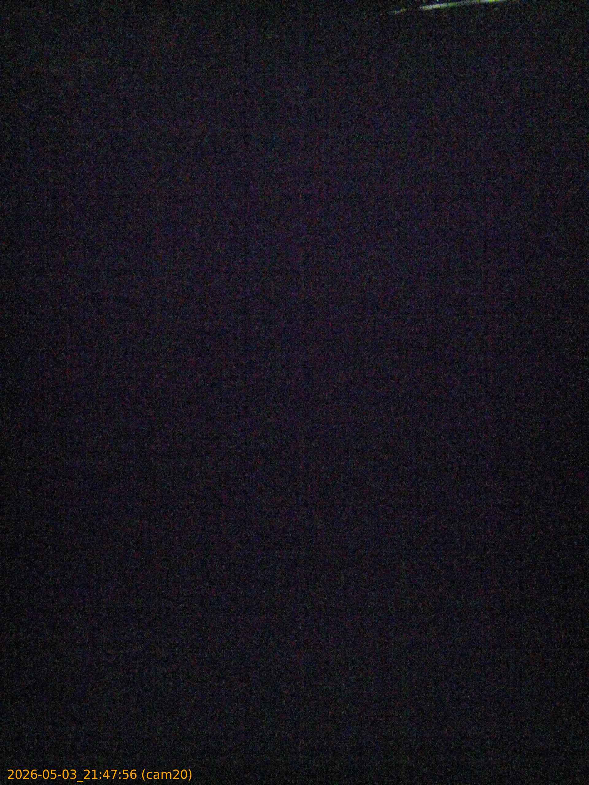 20260503214756