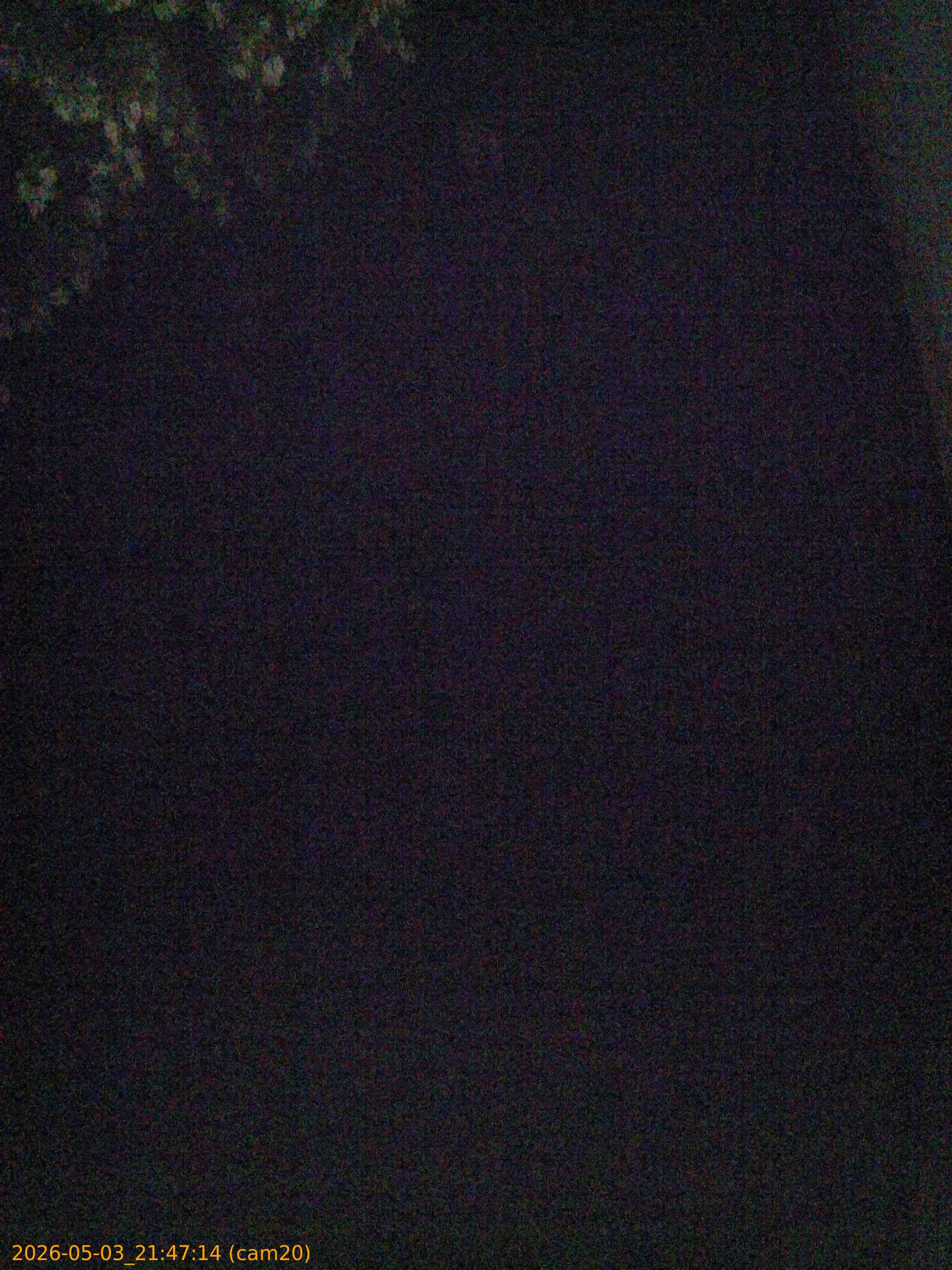 thumbnail_20260503214714