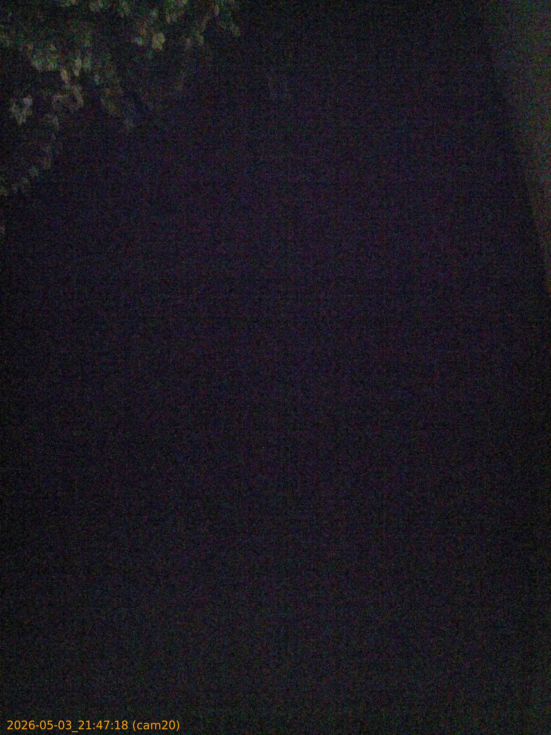 thumbnail_20260503214718