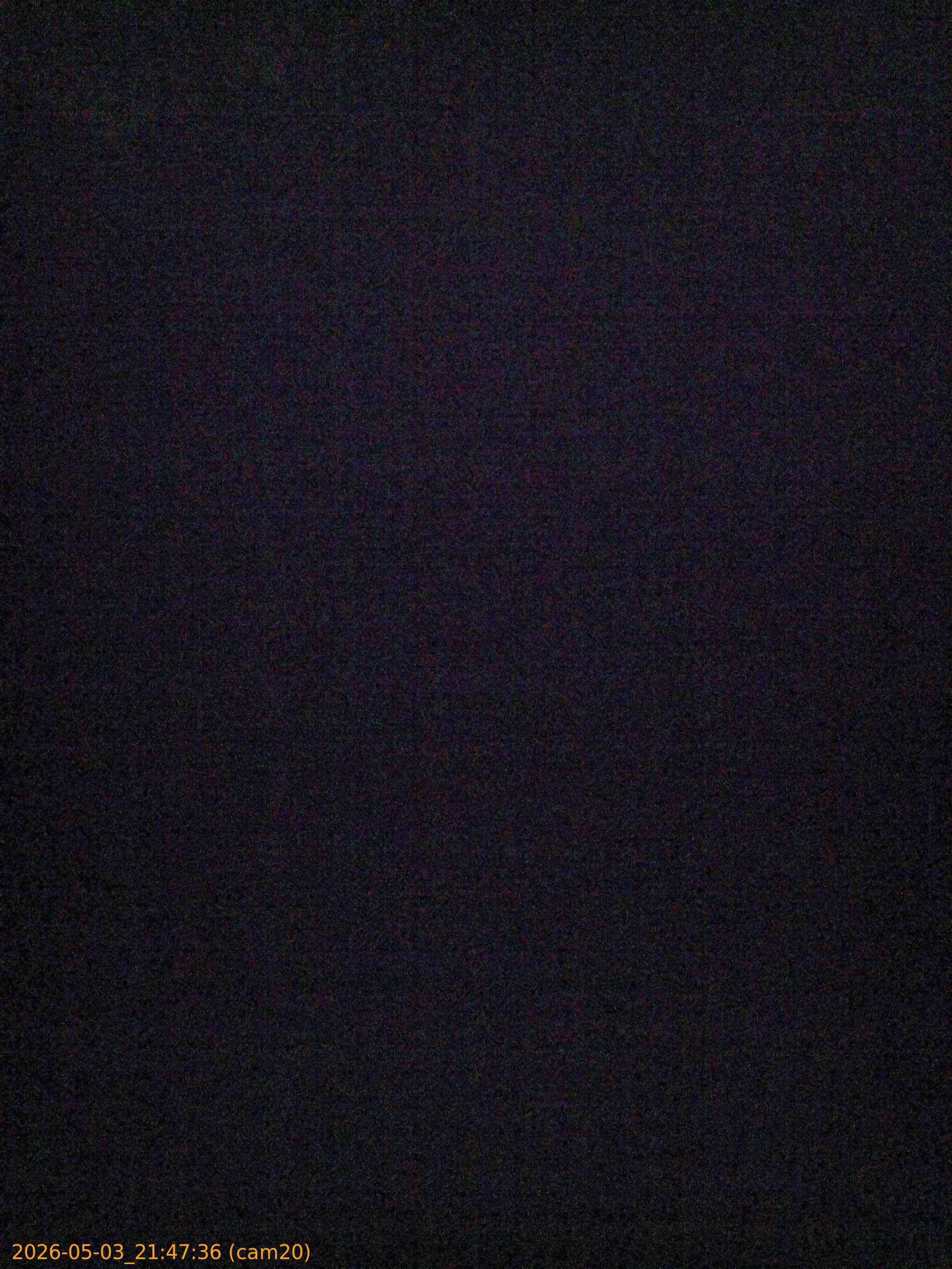 thumbnail_20260503214736
