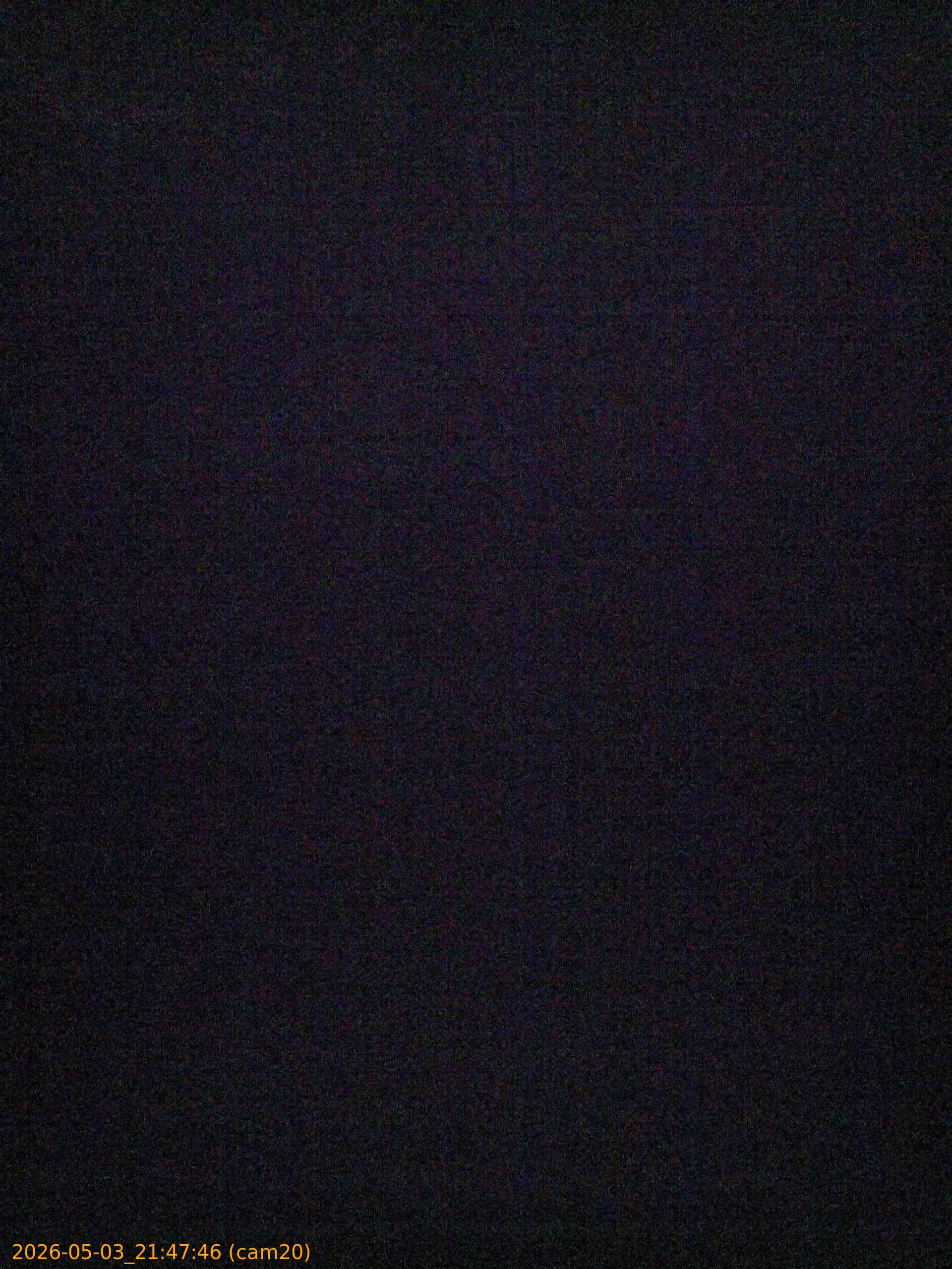 thumbnail_20260503214746