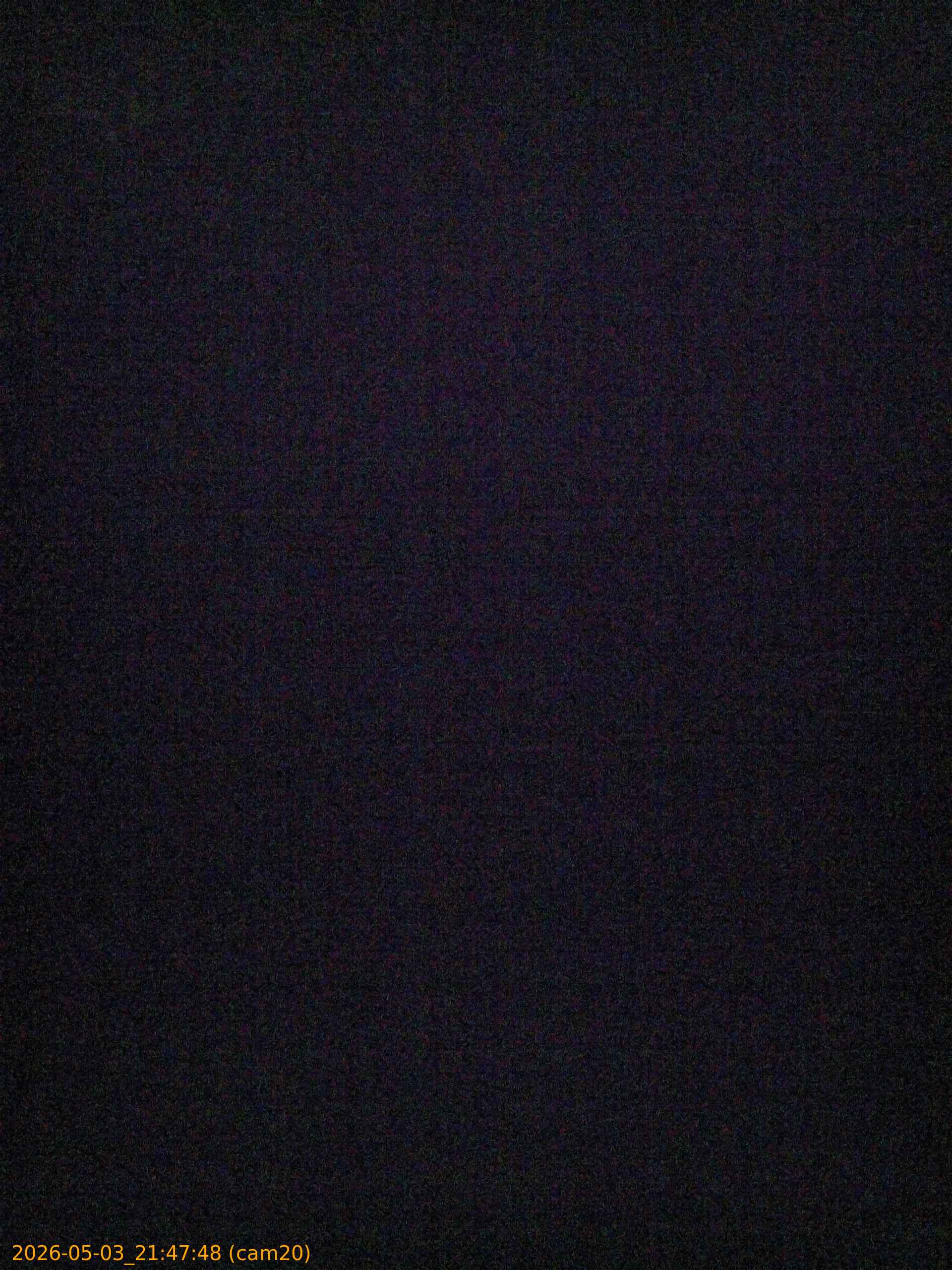 thumbnail_20260503214748