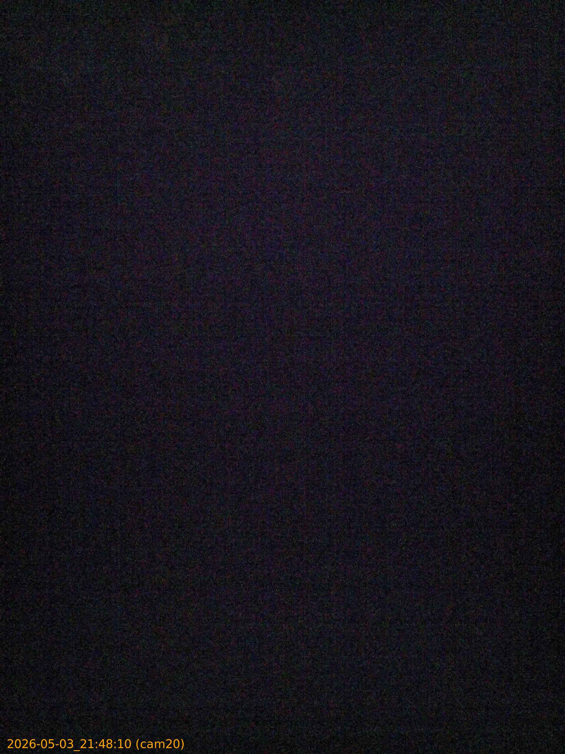 20260503214810