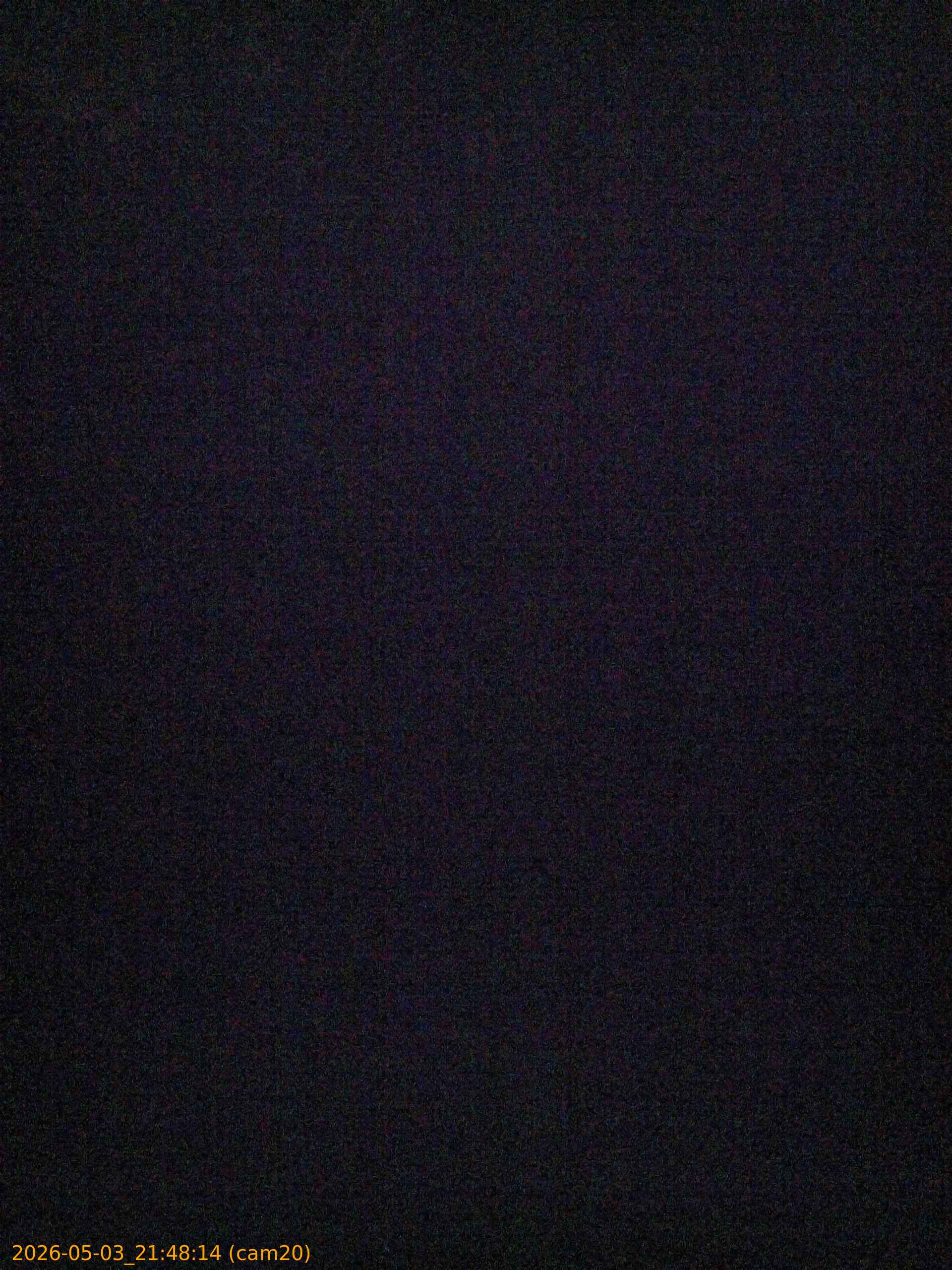 20260503214814