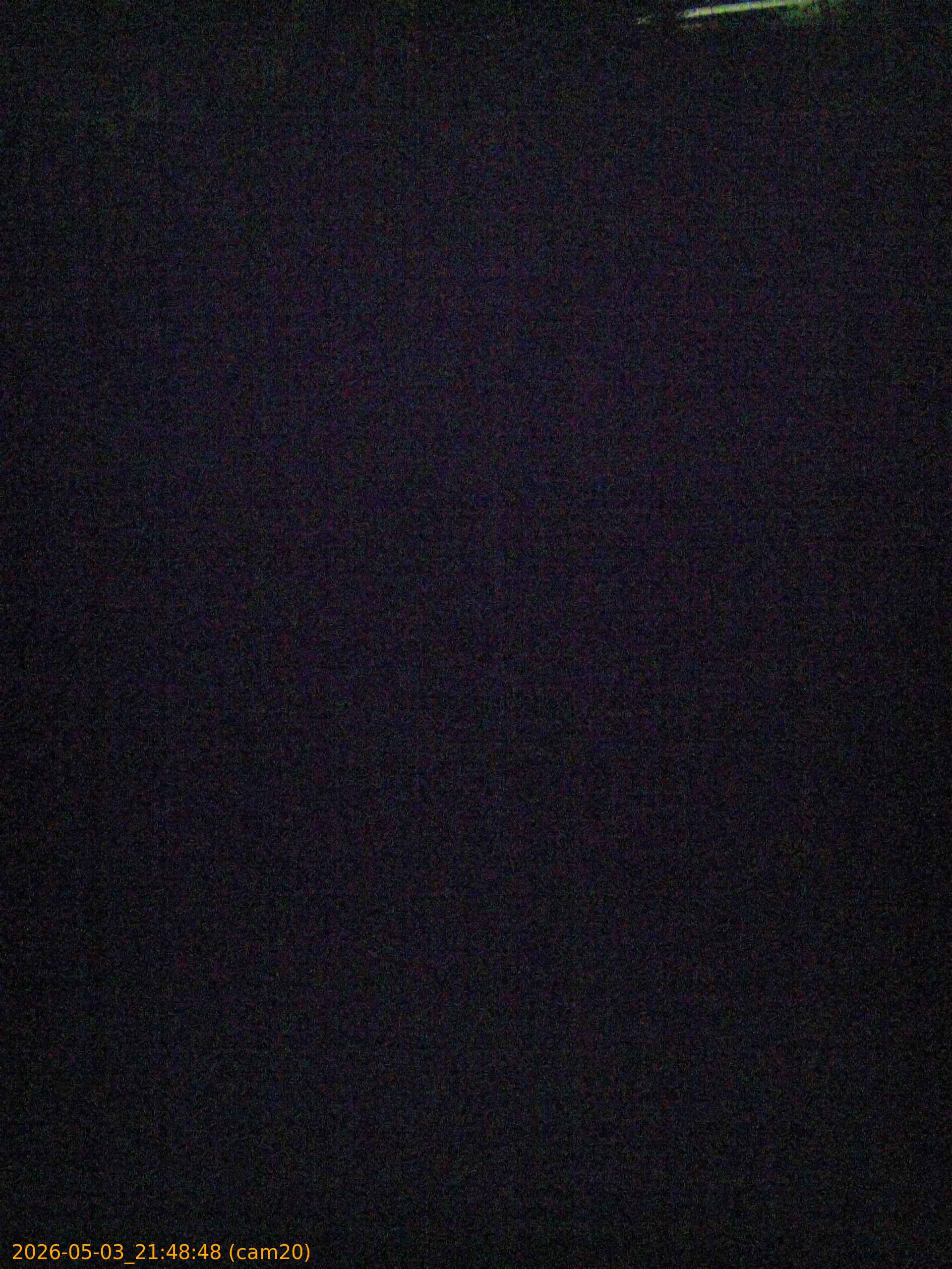 20260503214848