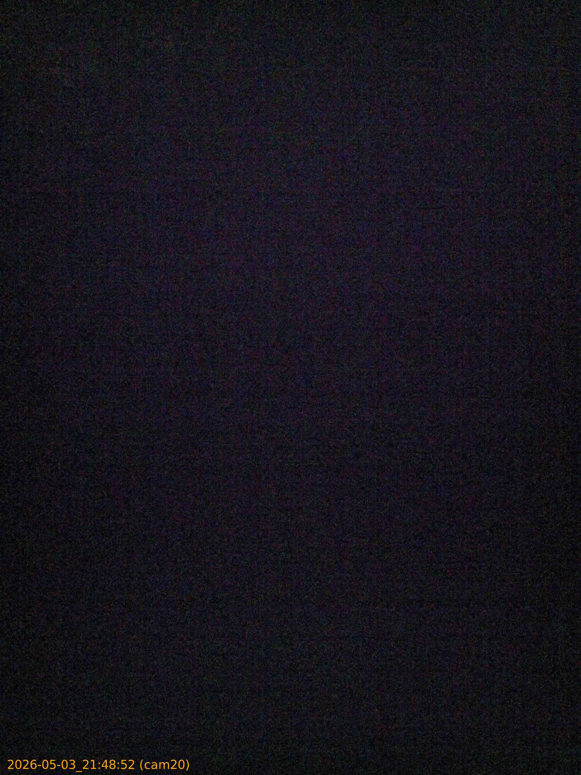 20260503214852