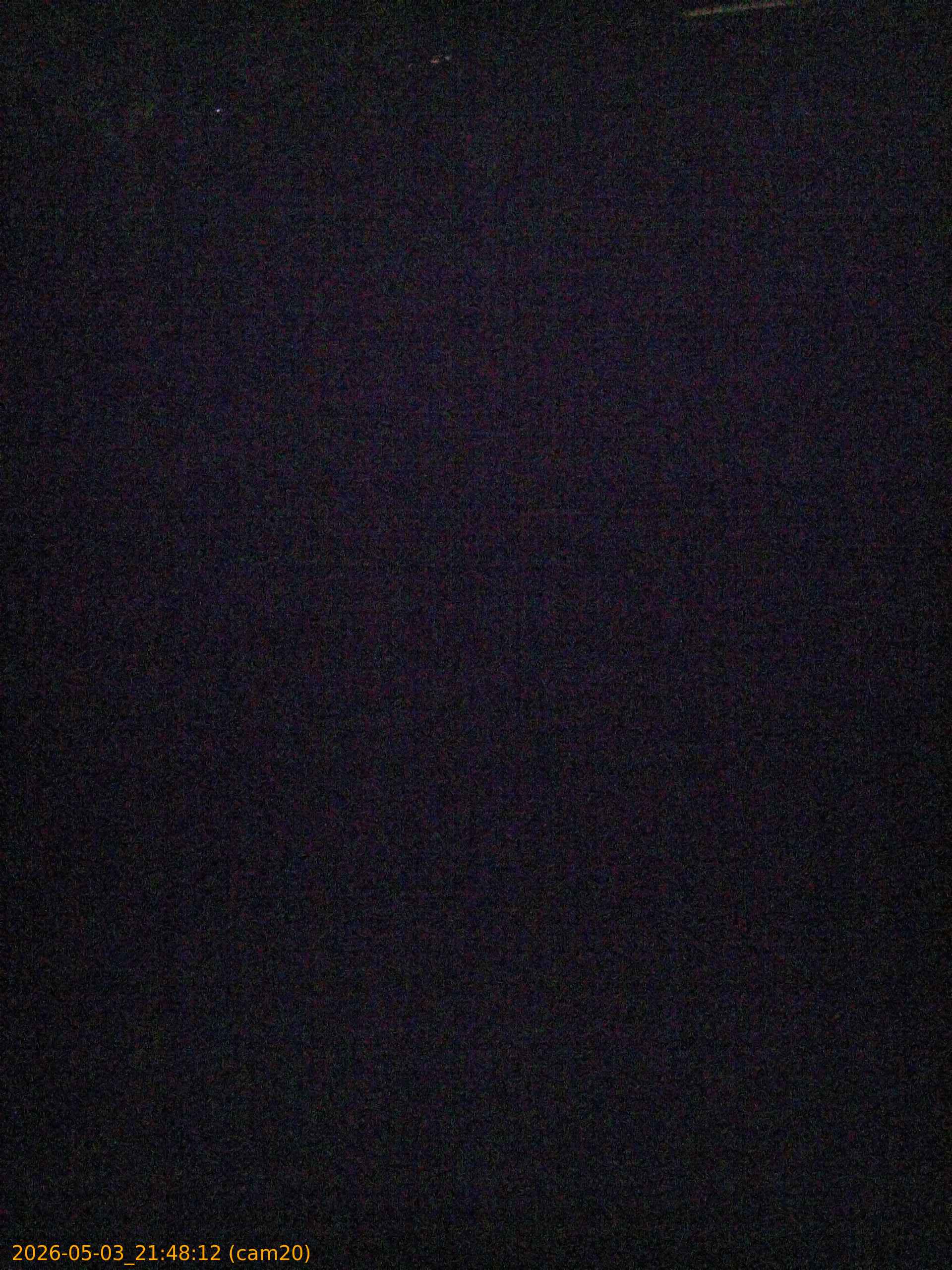 thumbnail_20260503214812