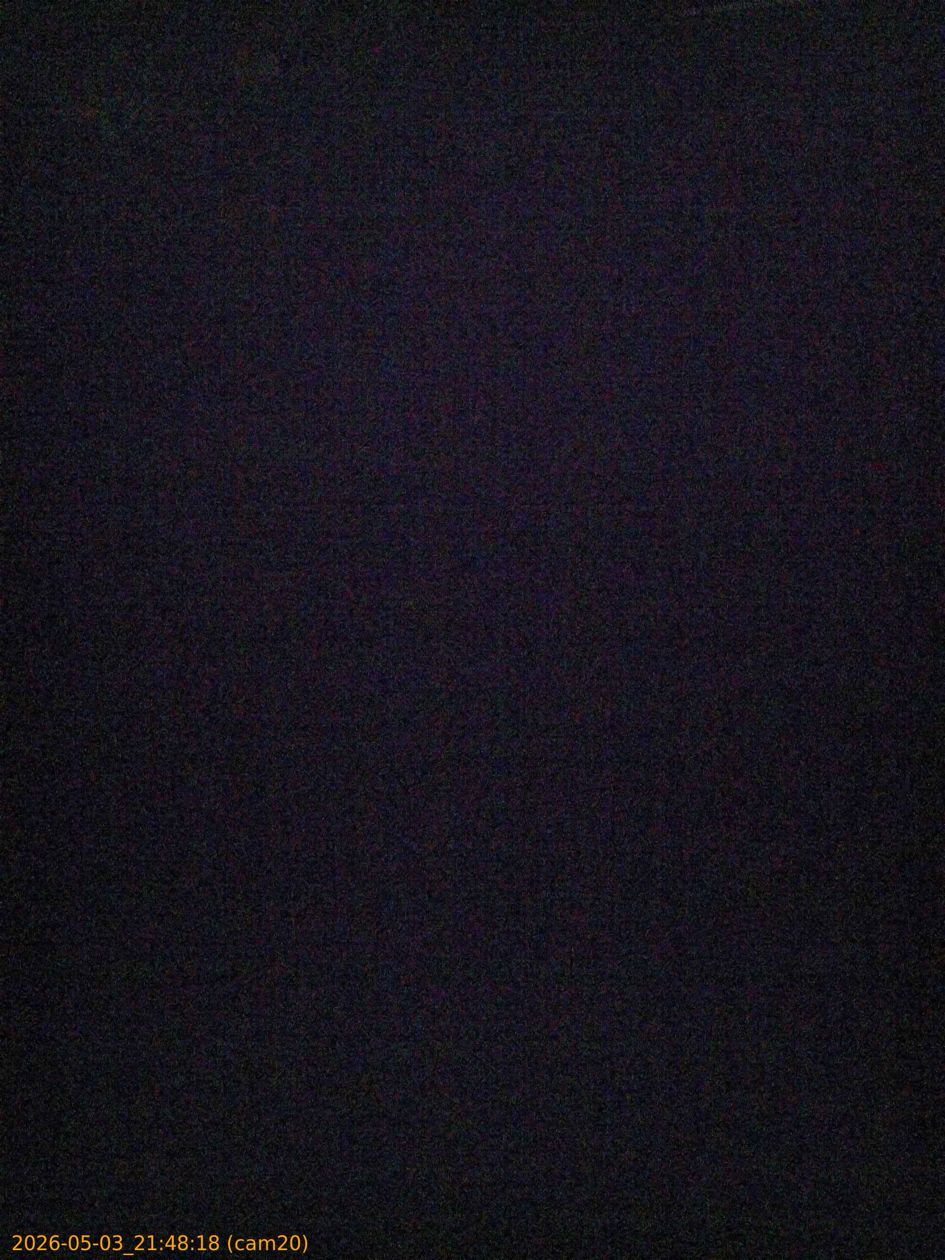 thumbnail_20260503214818
