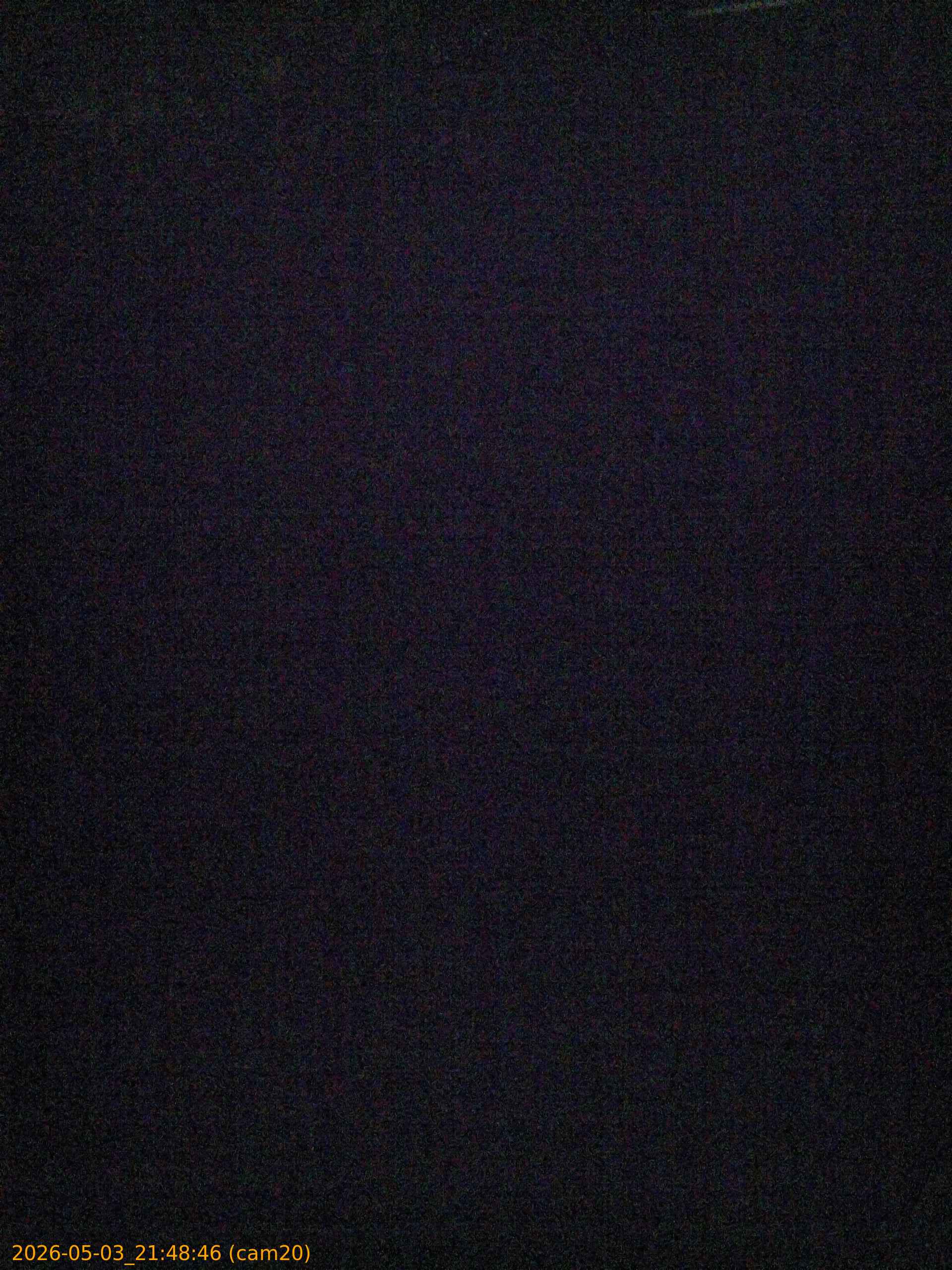 thumbnail_20260503214846