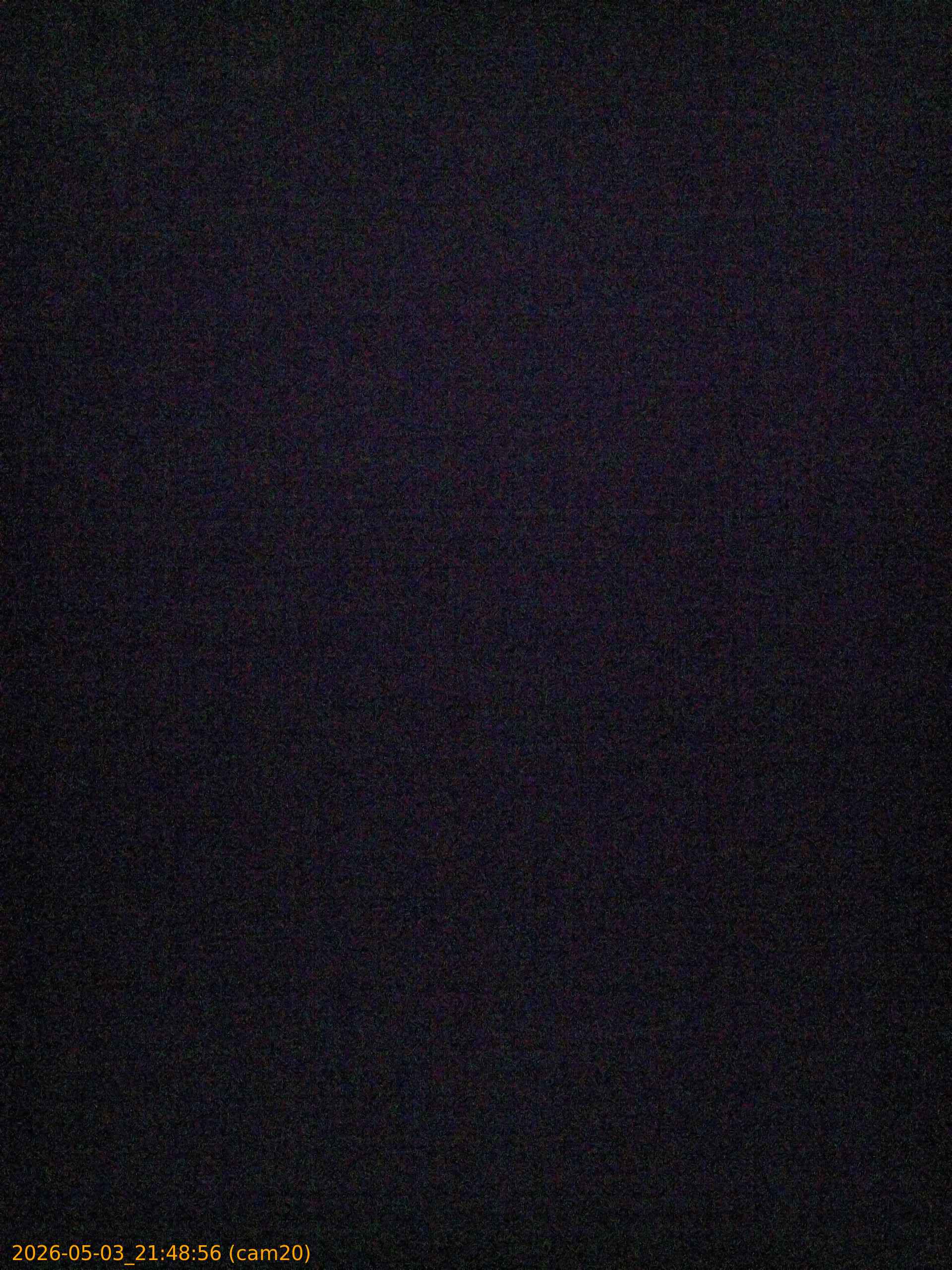 thumbnail_20260503214856