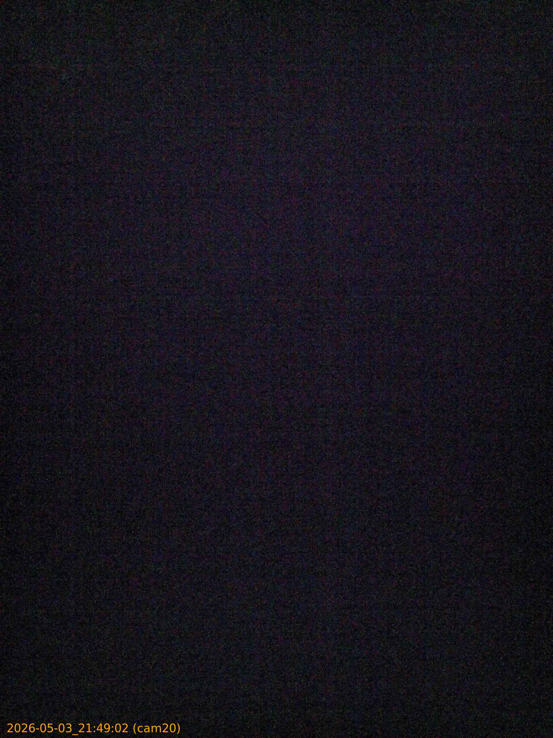 20260503214902