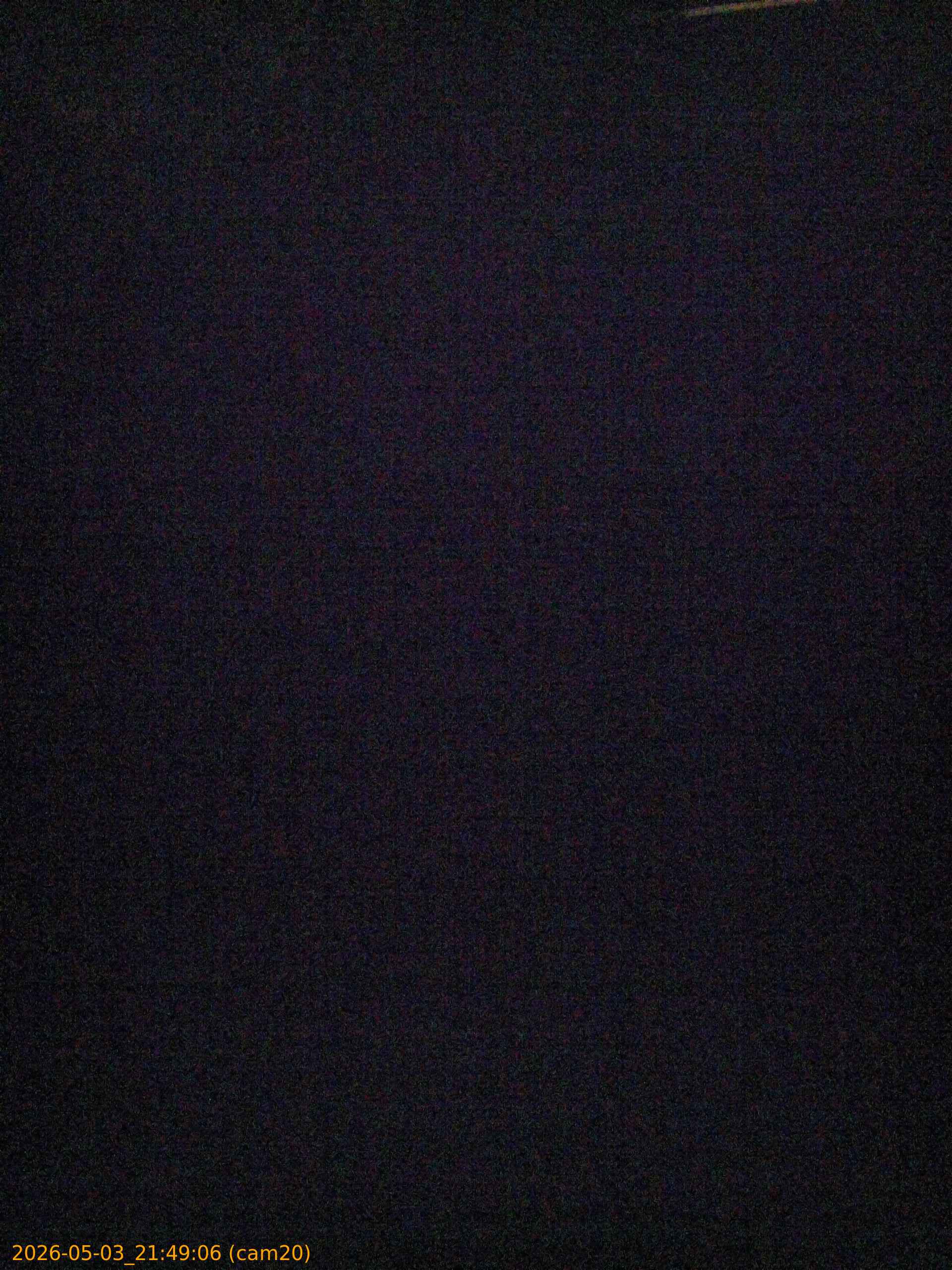 20260503214906