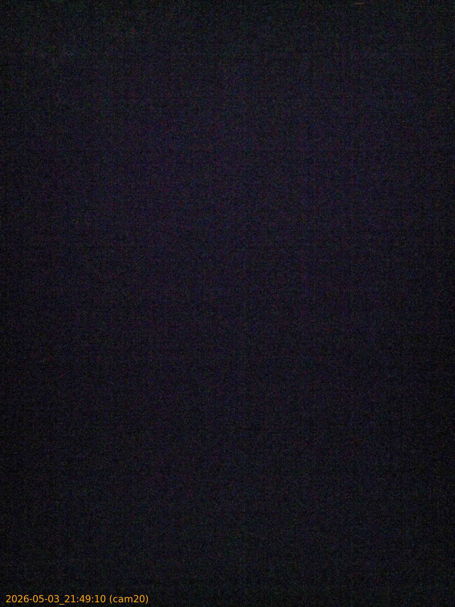 20260503214910