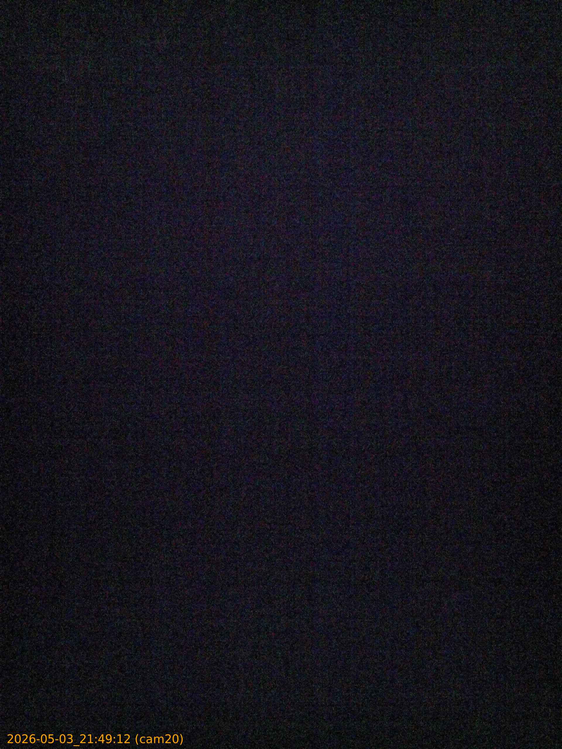 20260503214912