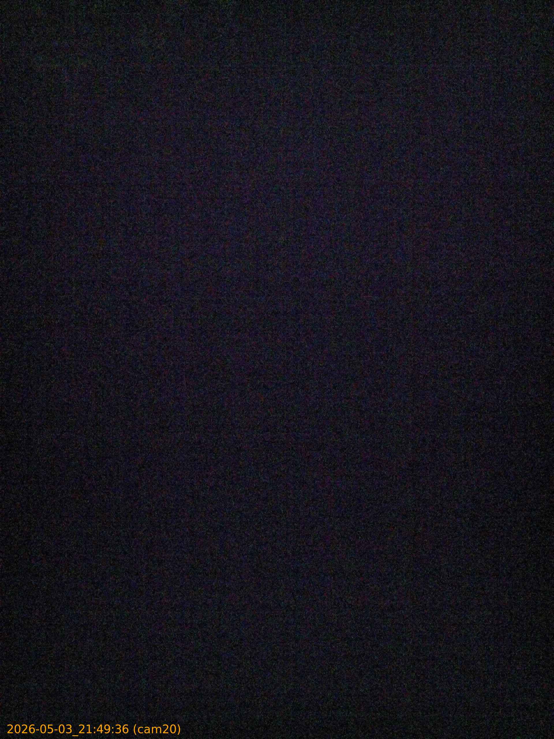 20260503214936