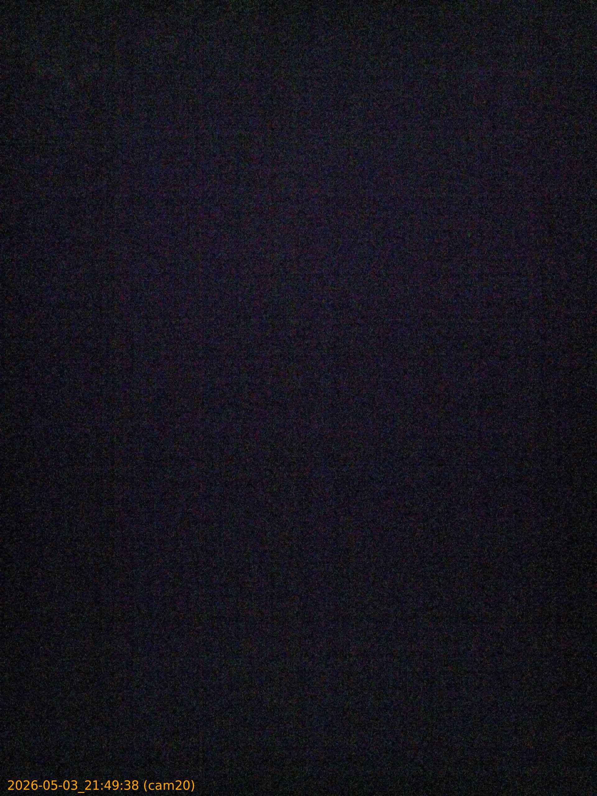 20260503214938
