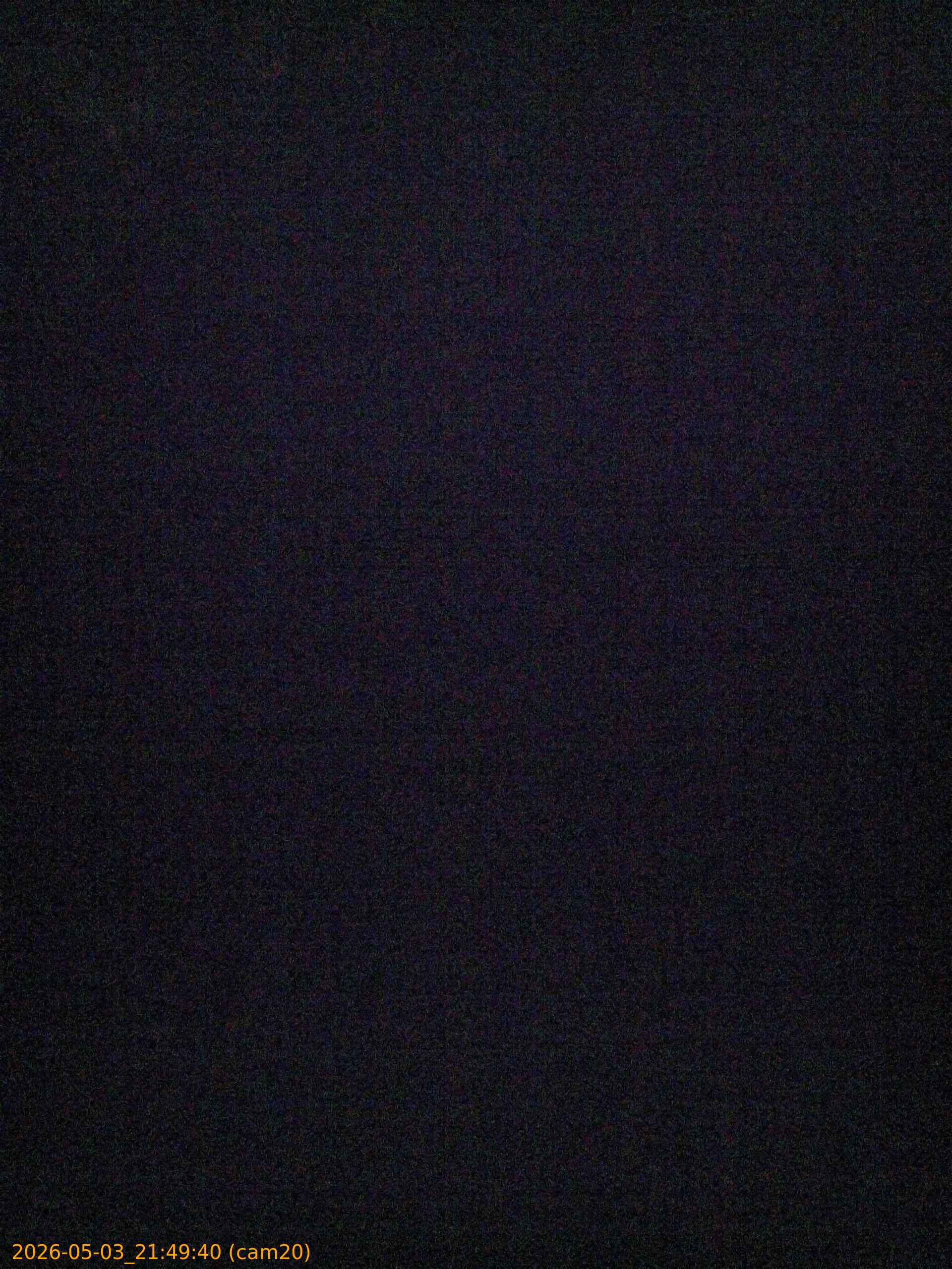 20260503214940