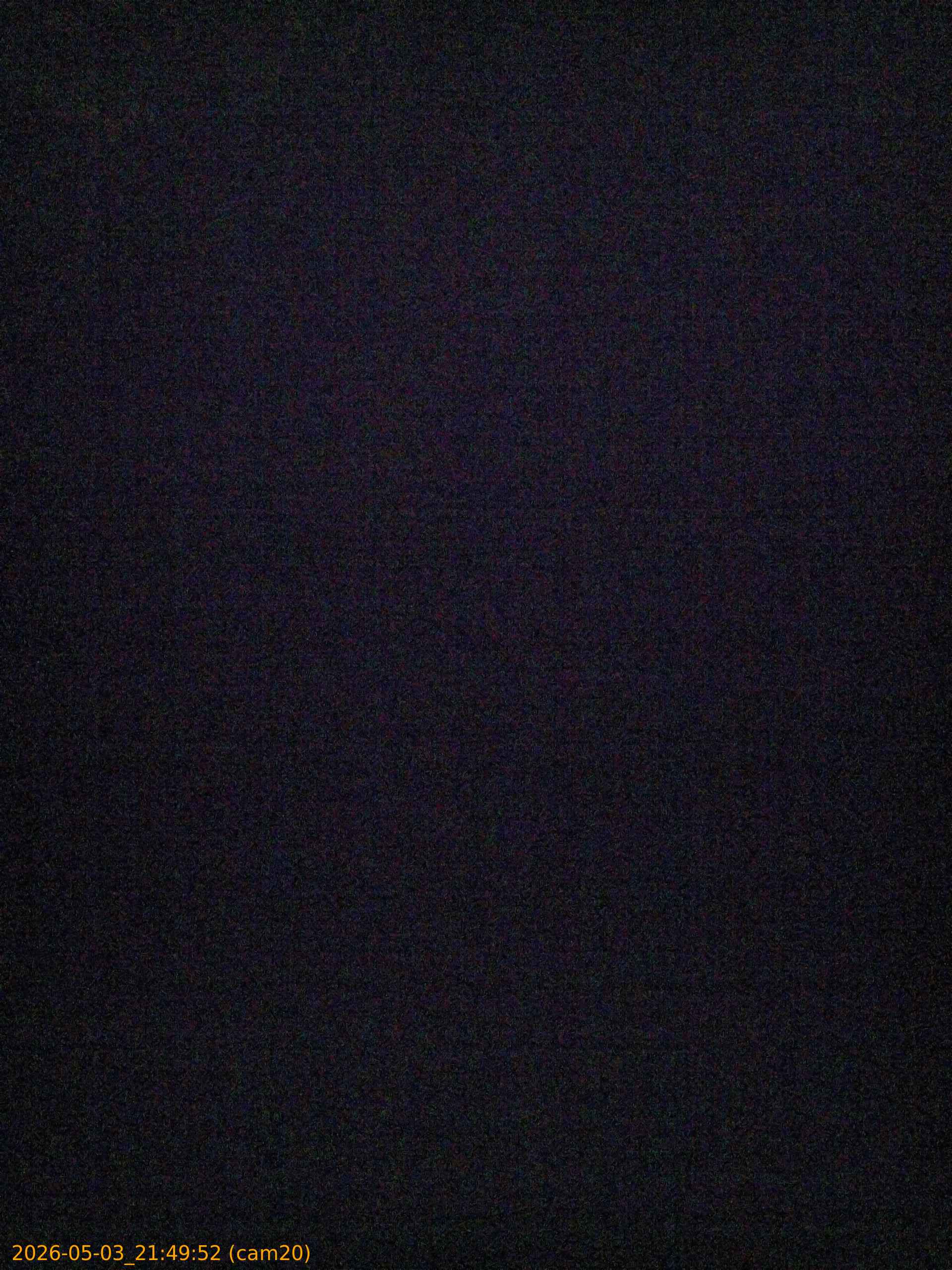 20260503214952