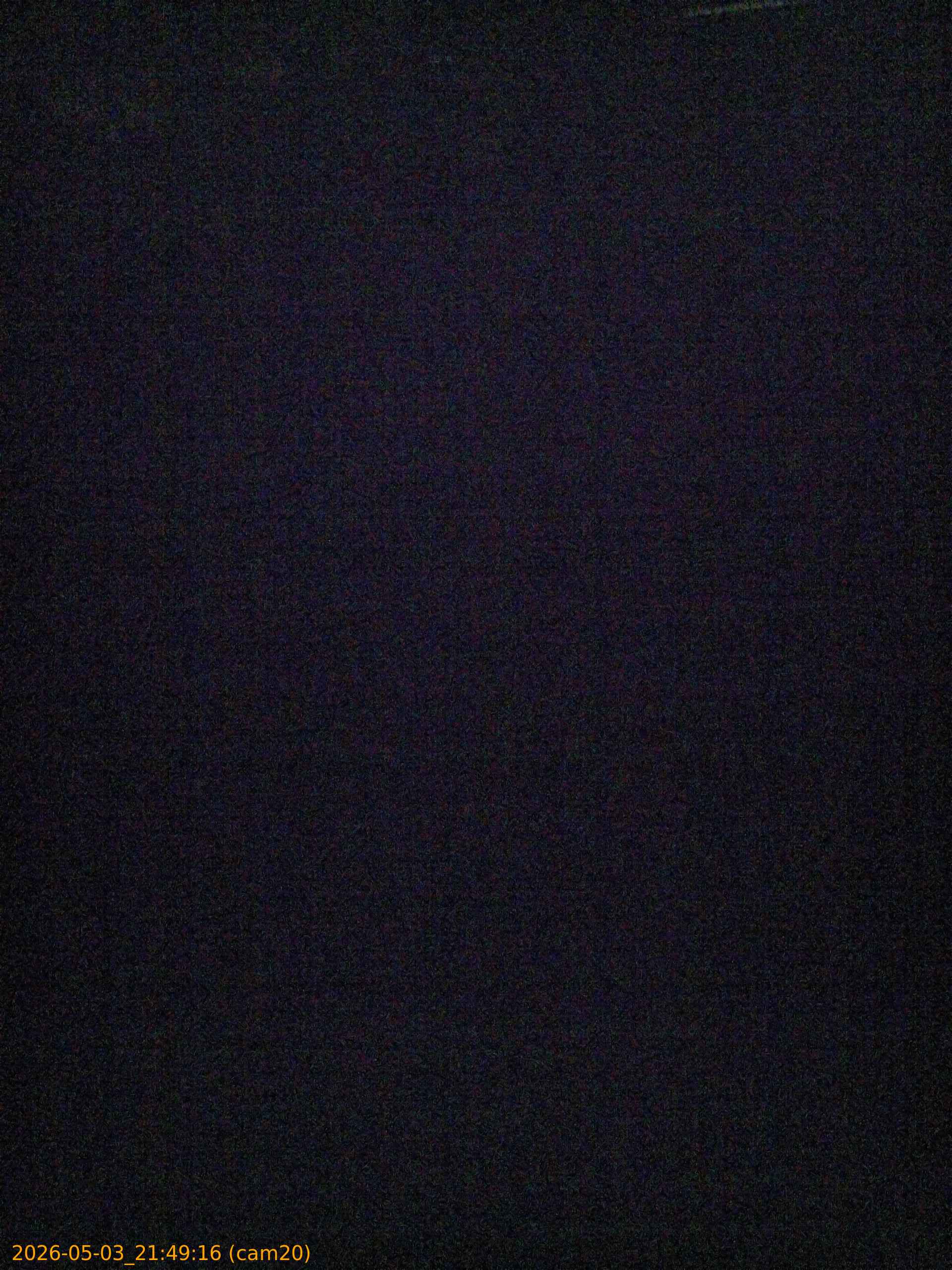 thumbnail_20260503214916