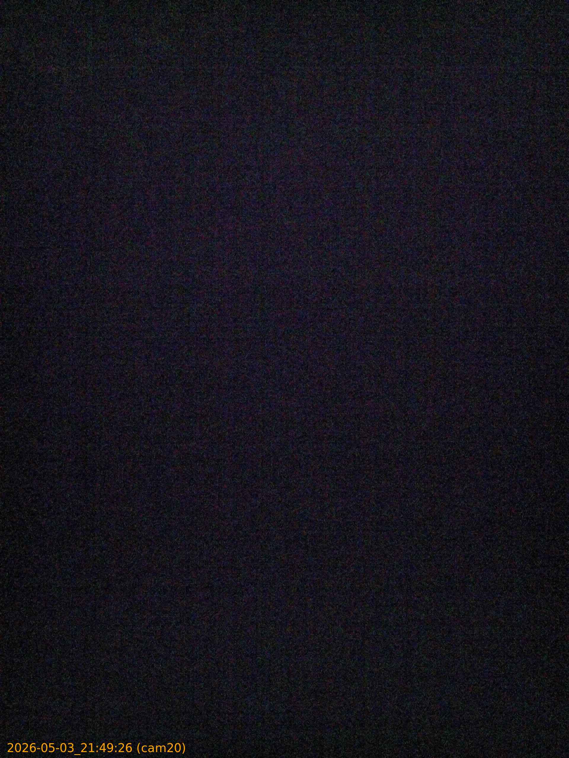 thumbnail_20260503214926