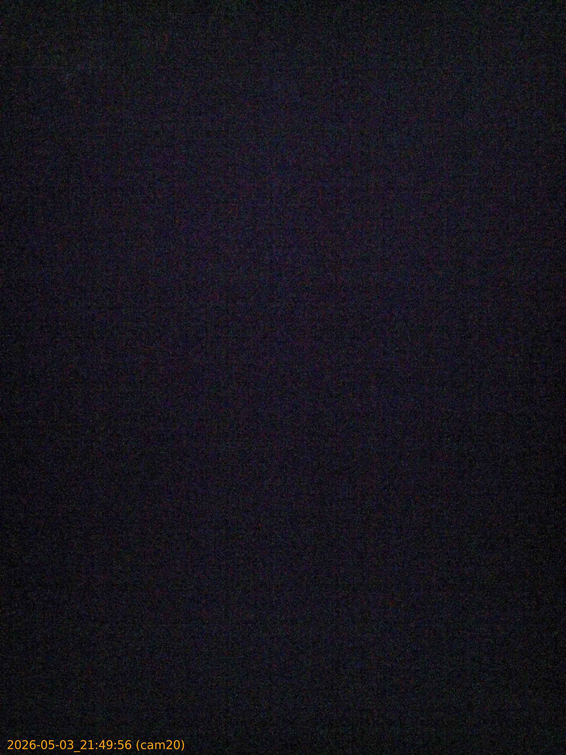 thumbnail_20260503214956