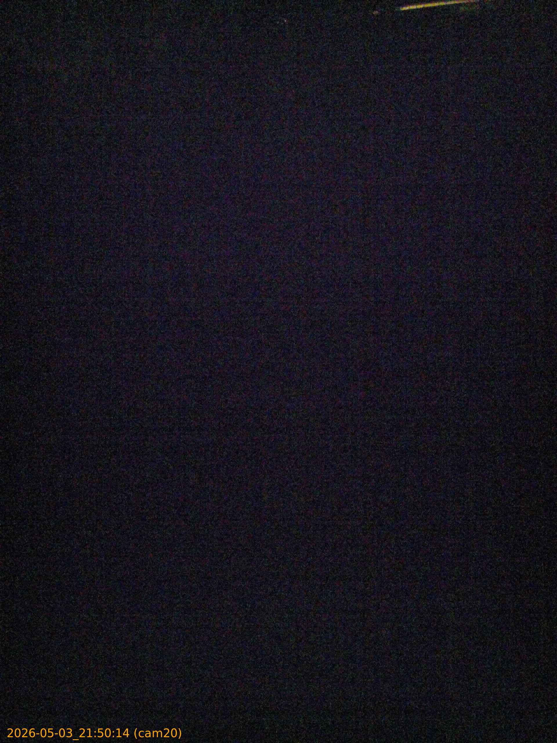 20260503215014