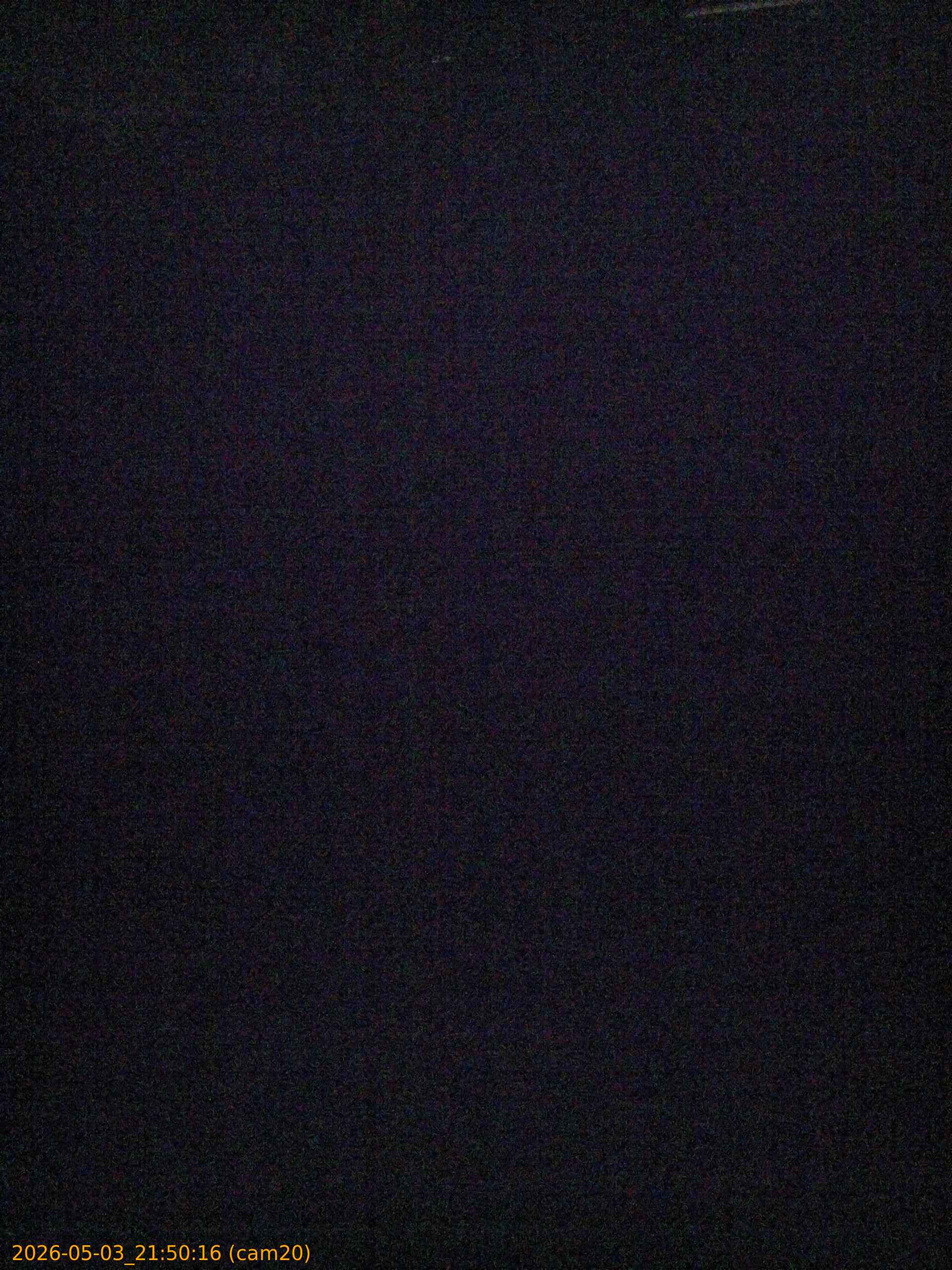 20260503215016