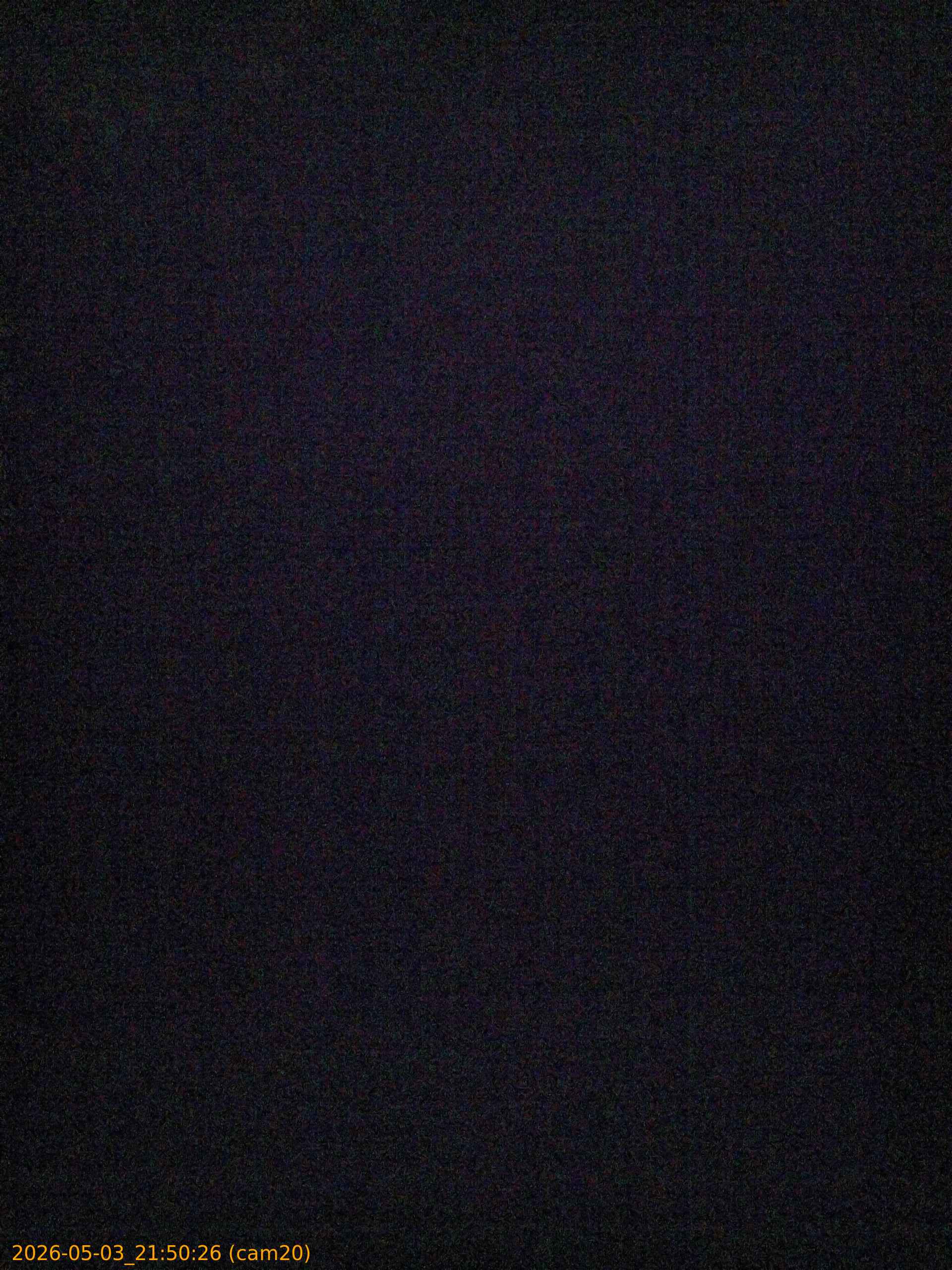 20260503215026