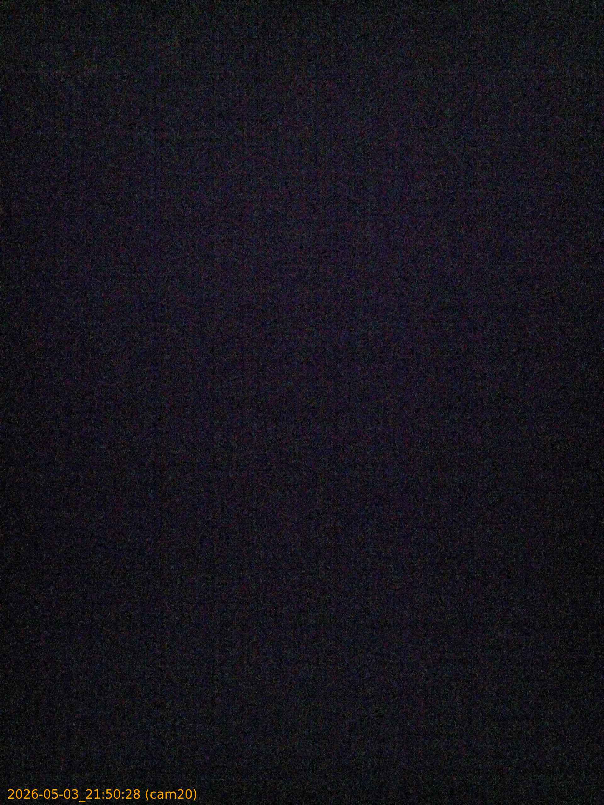 20260503215028