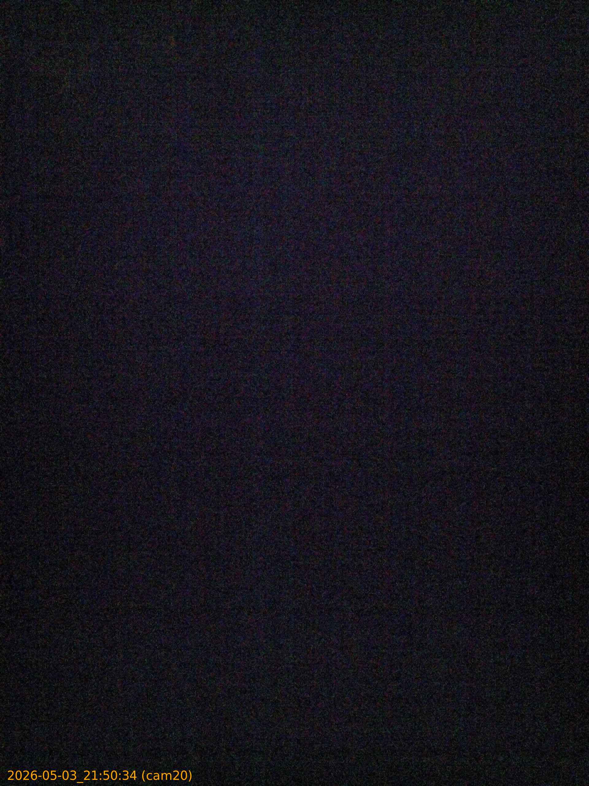 20260503215034