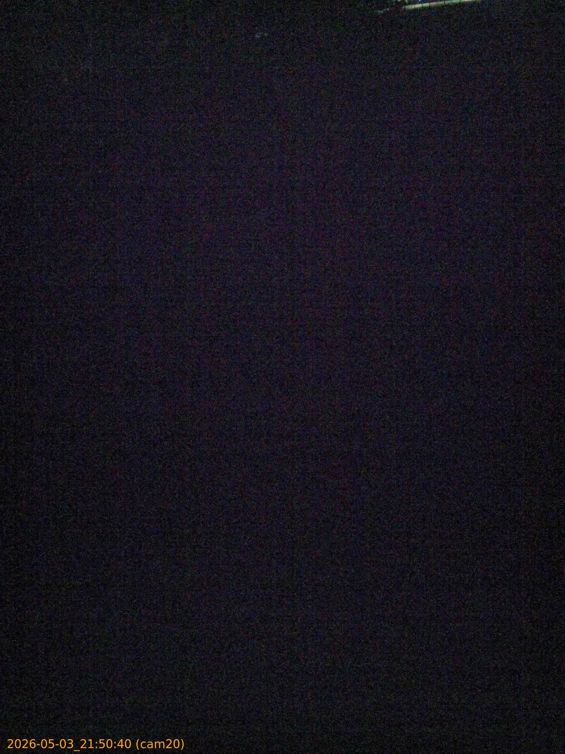 20260503215040