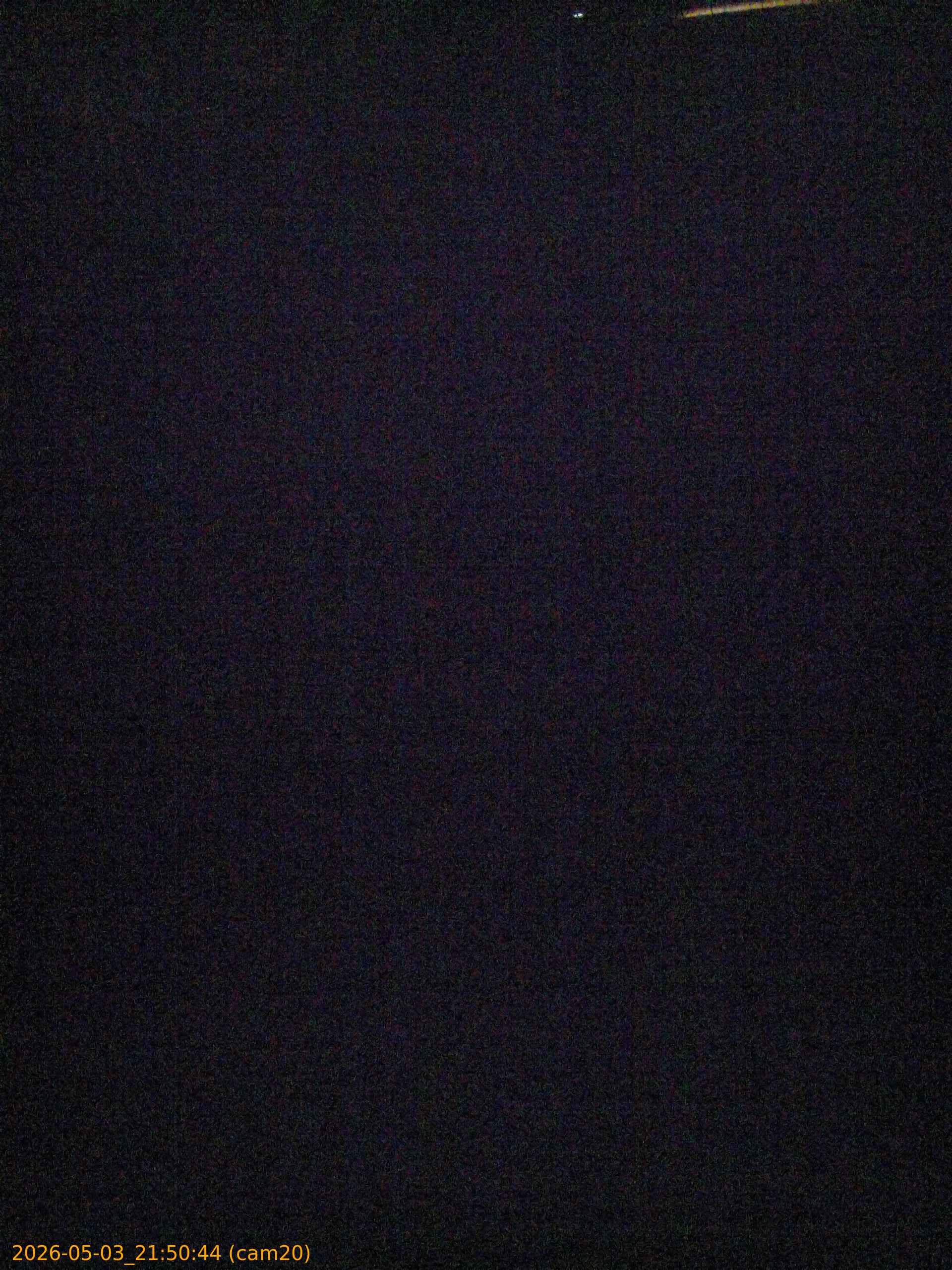 20260503215044