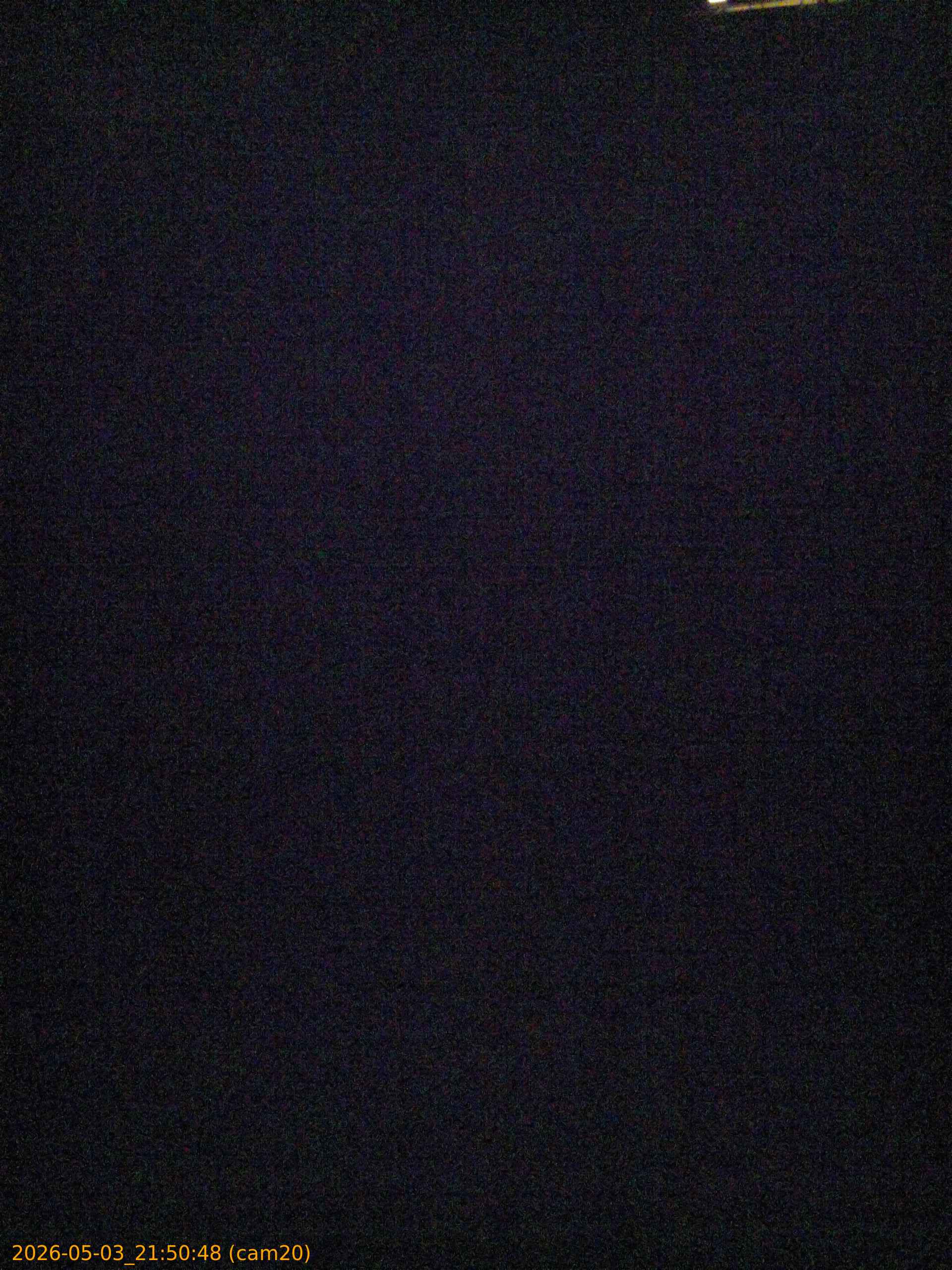 20260503215048