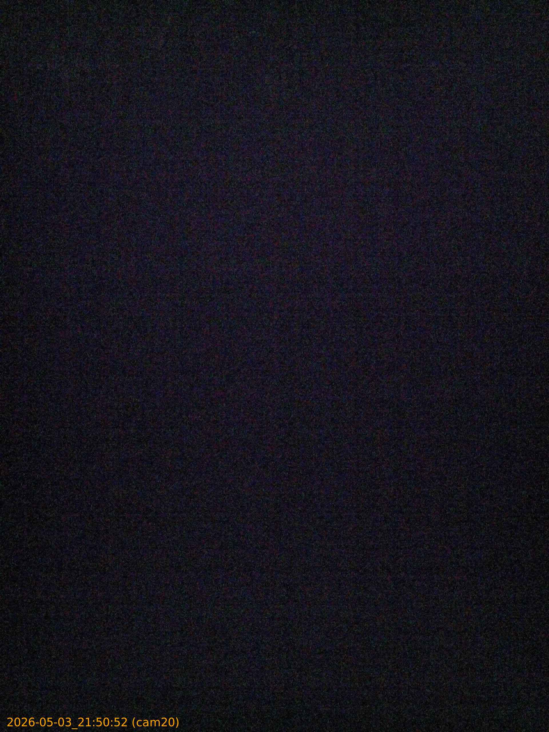 20260503215052