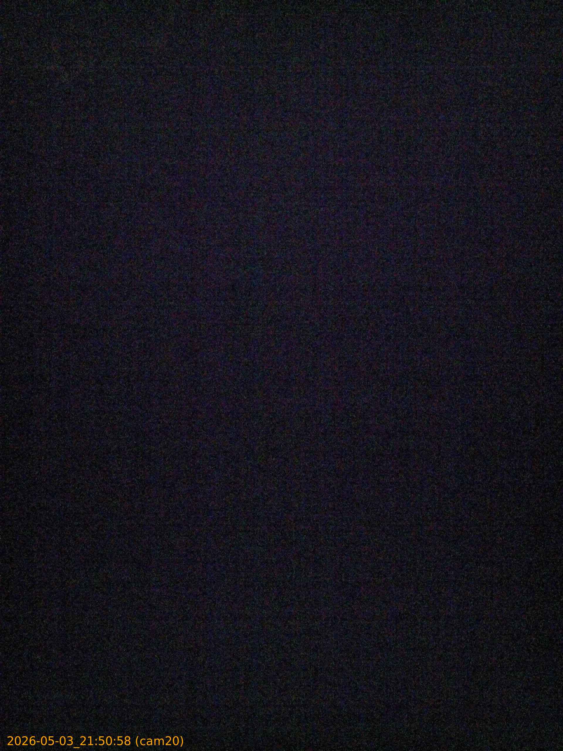 20260503215058