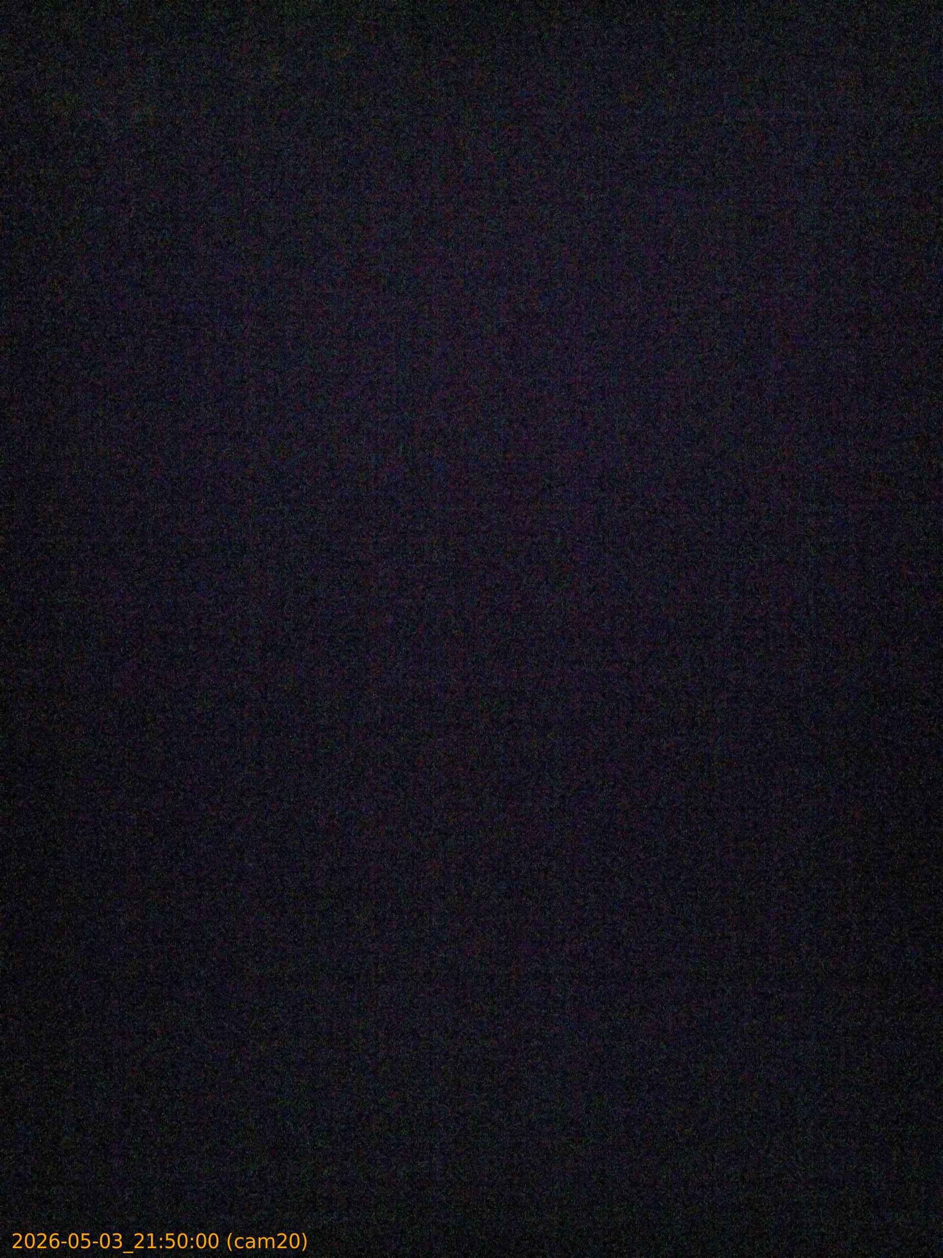 thumbnail_20260503215000