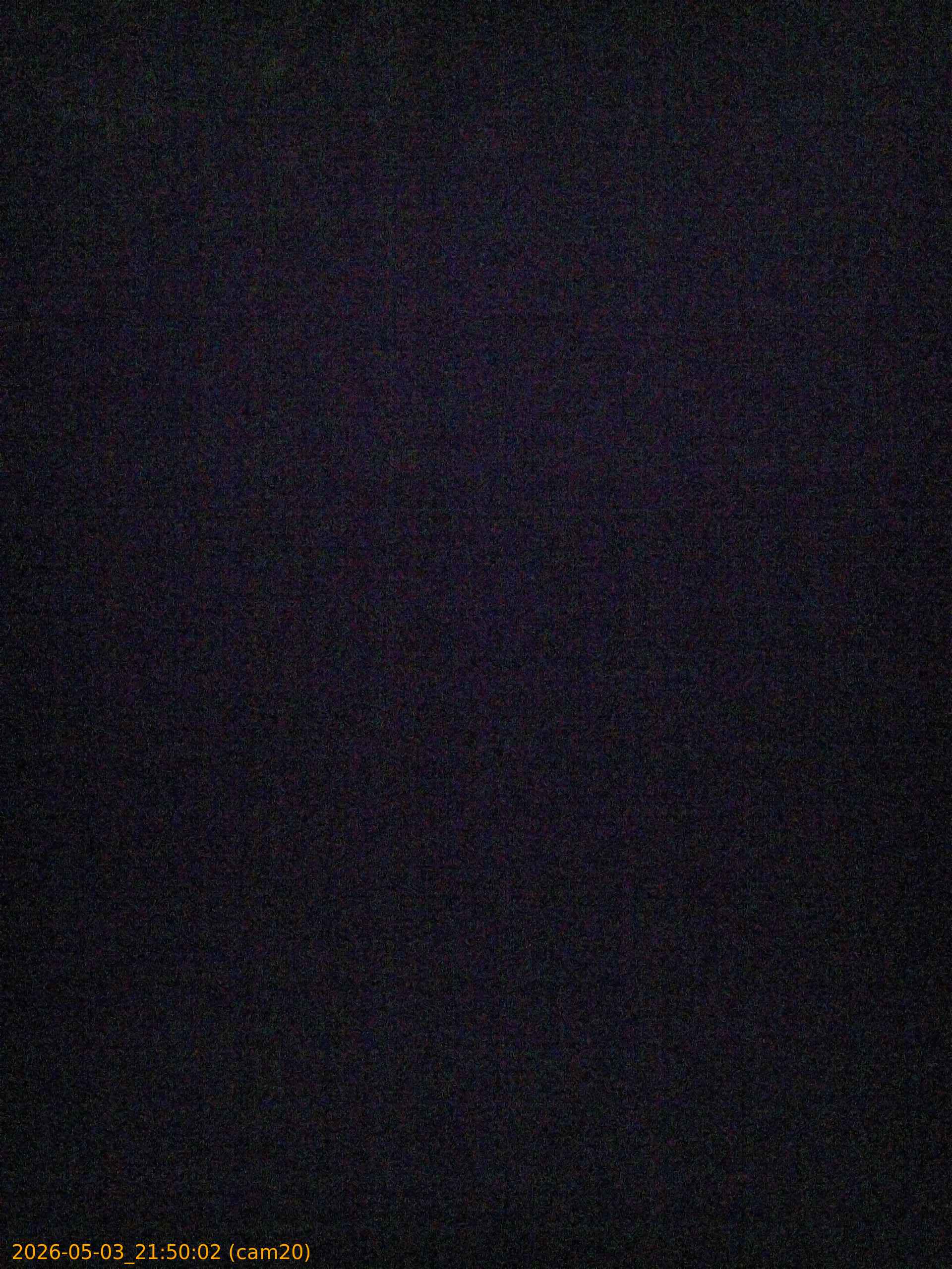thumbnail_20260503215002