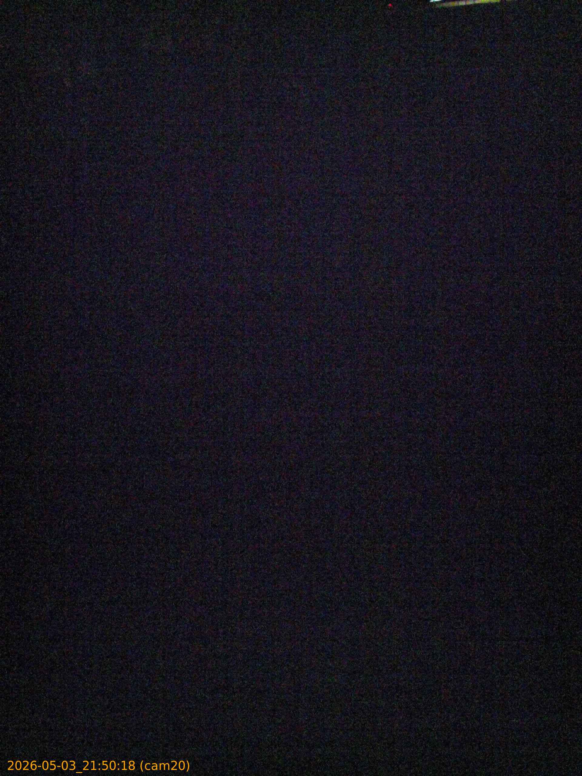 thumbnail_20260503215018
