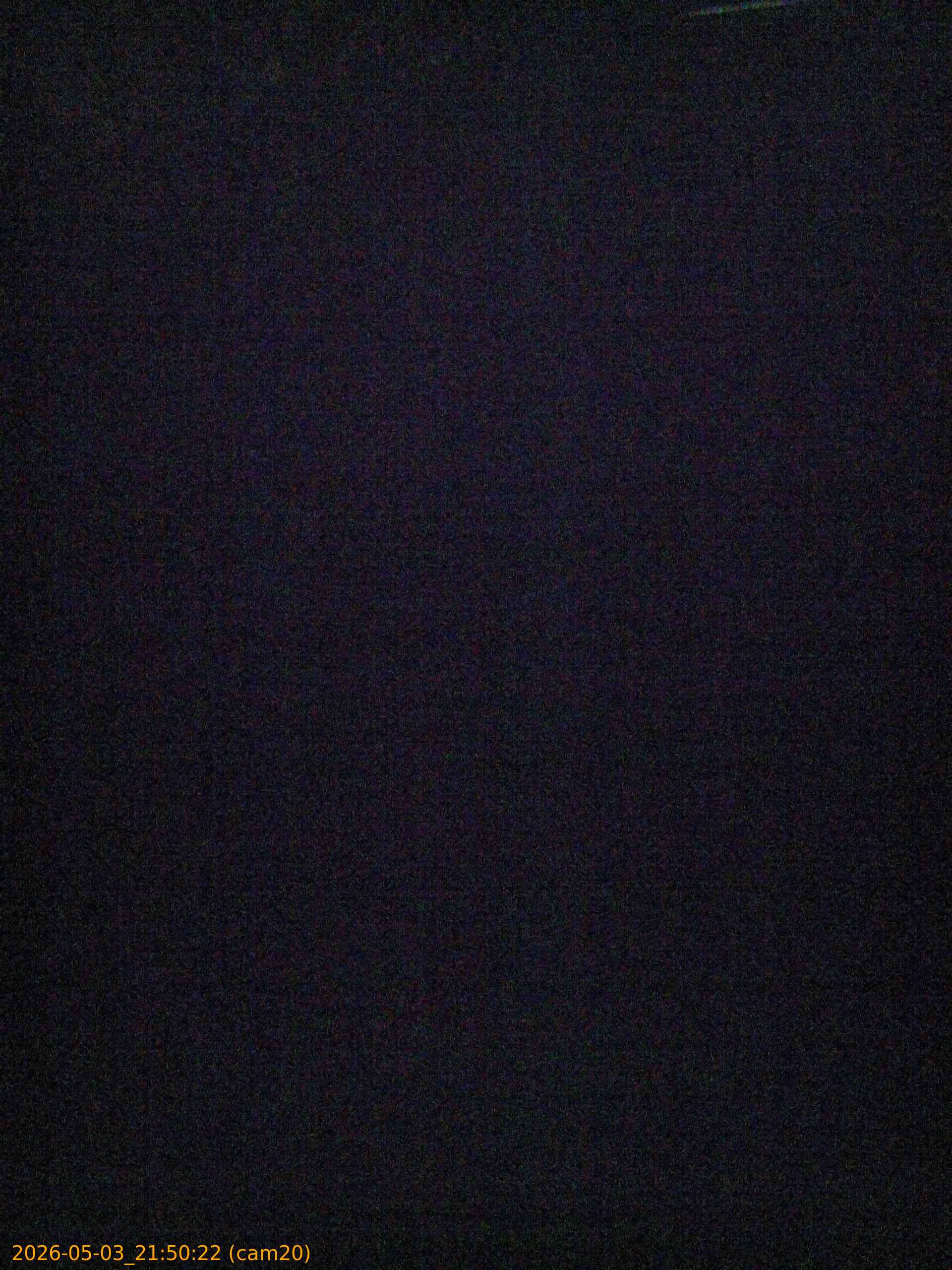 thumbnail_20260503215022