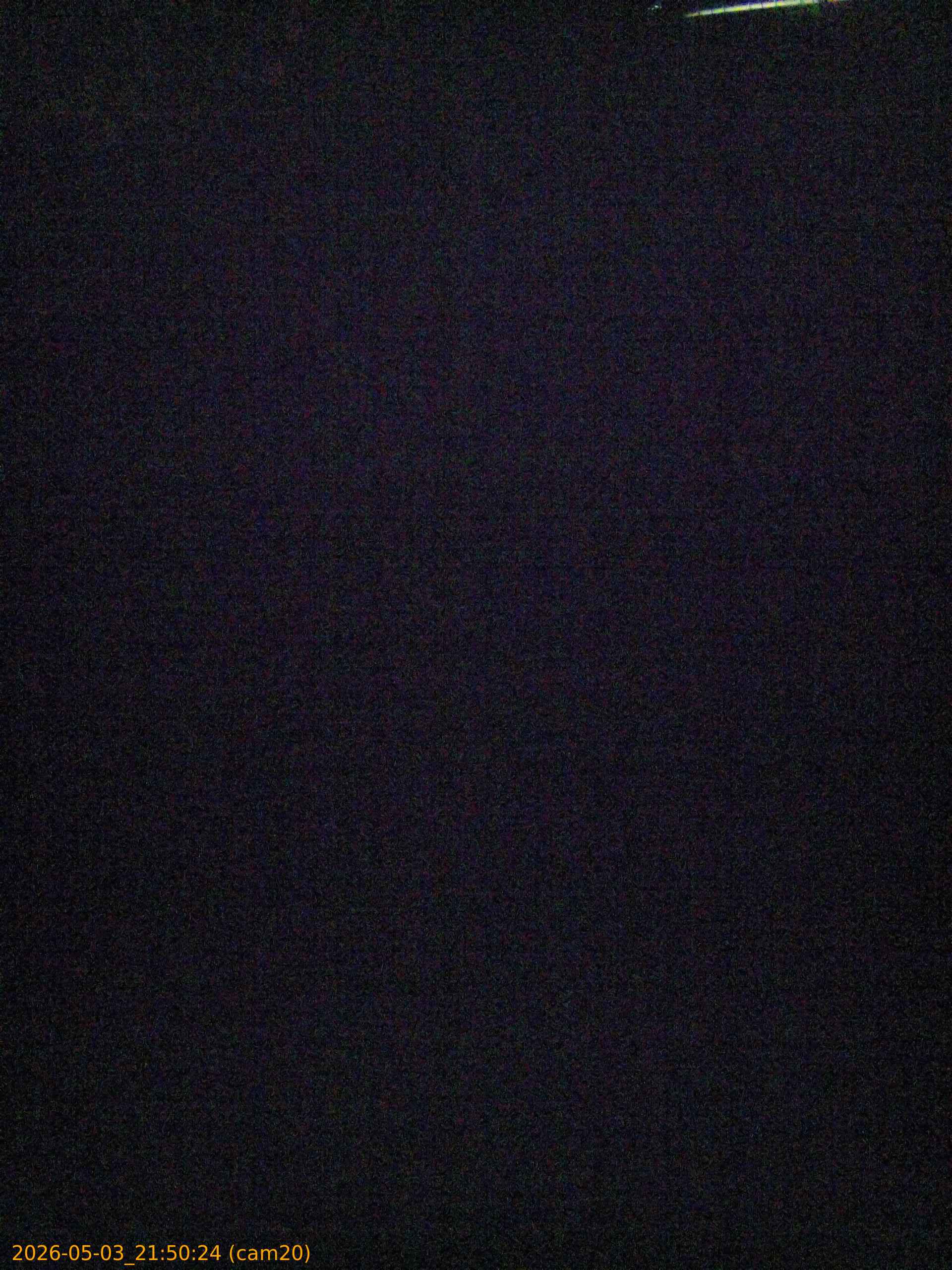 thumbnail_20260503215024