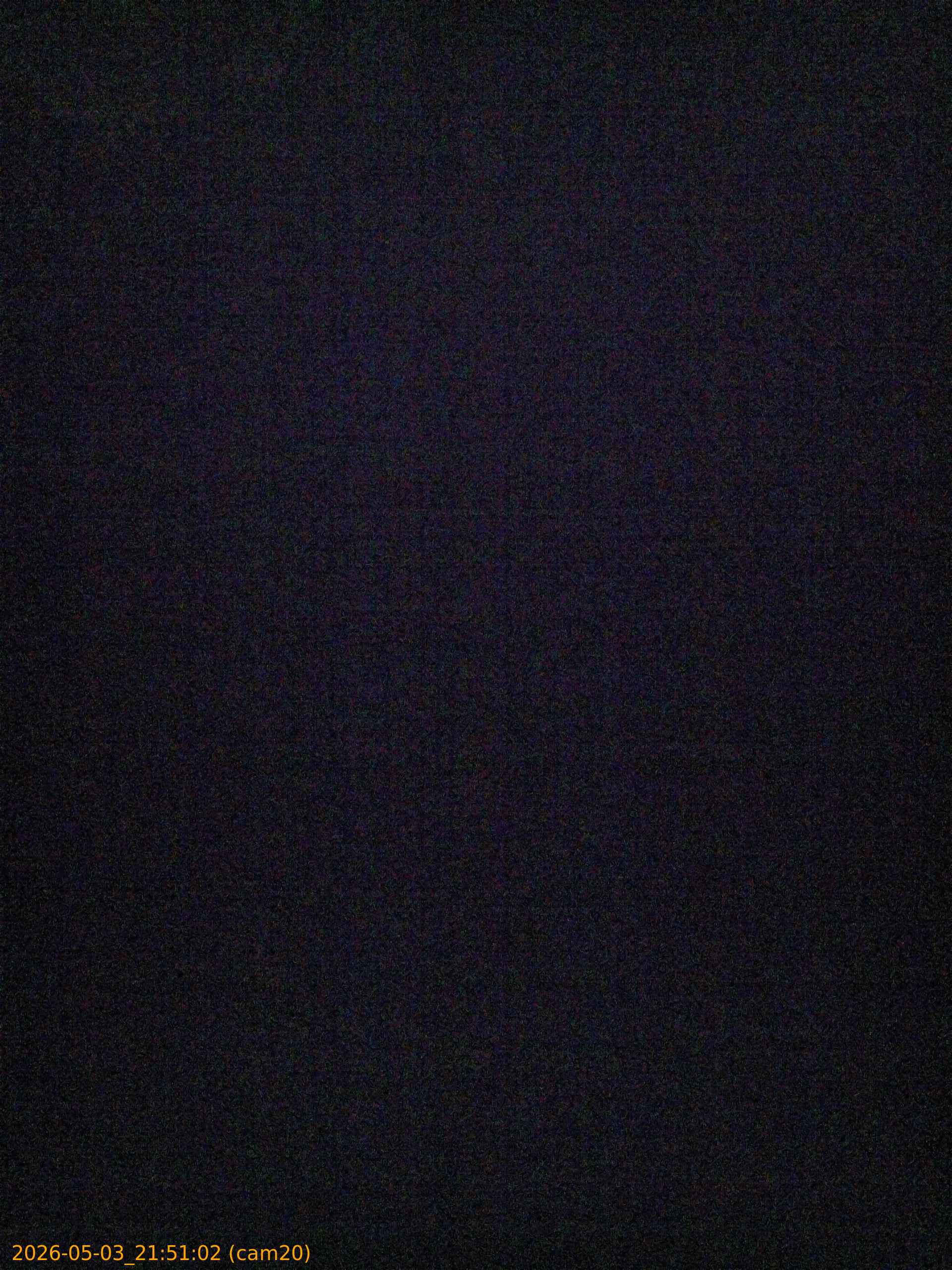 20260503215102