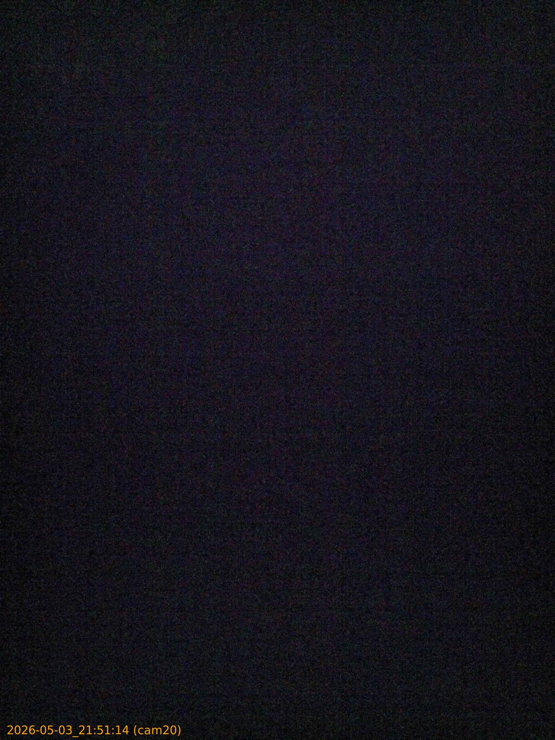 20260503215114