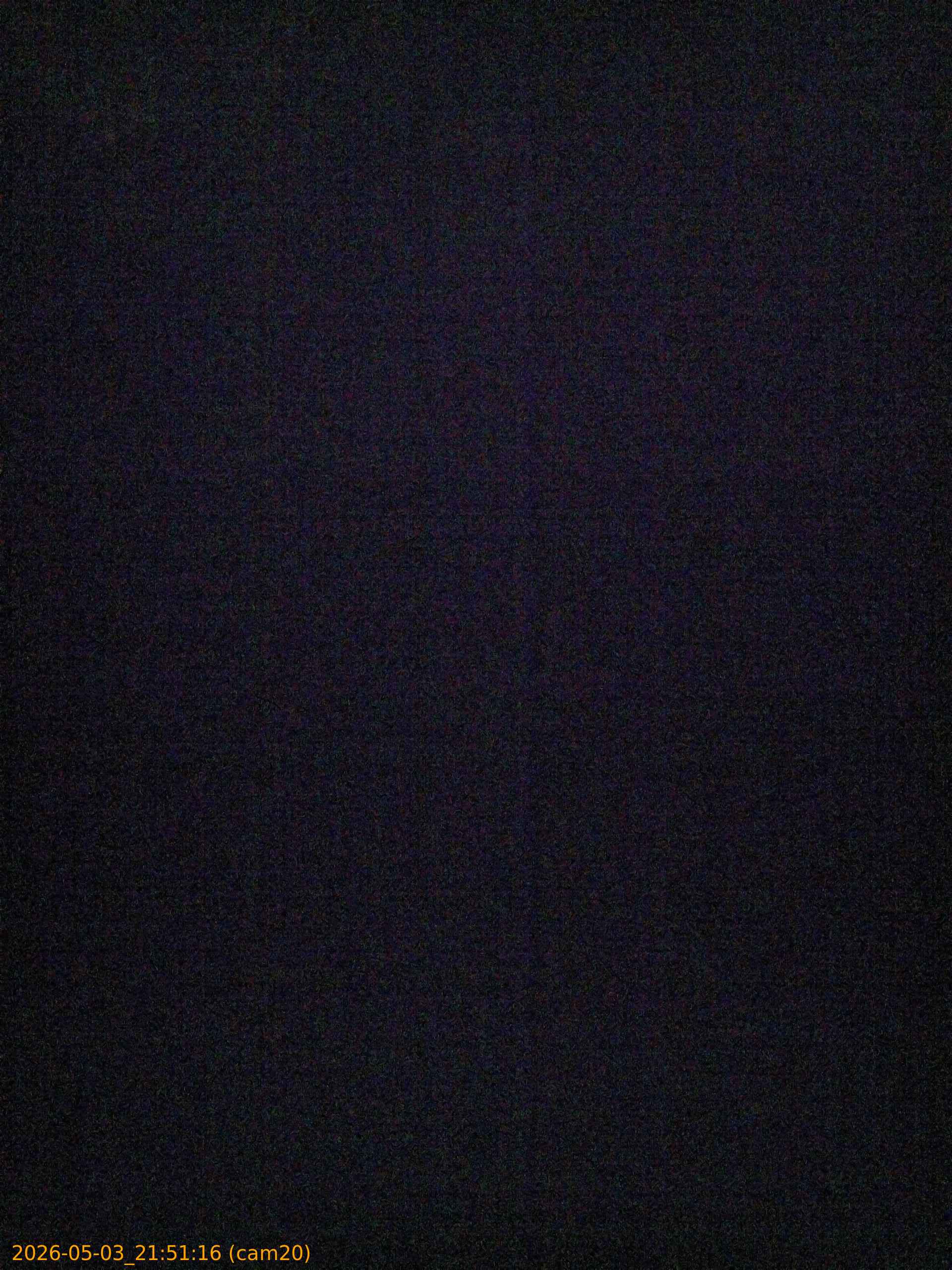 20260503215116