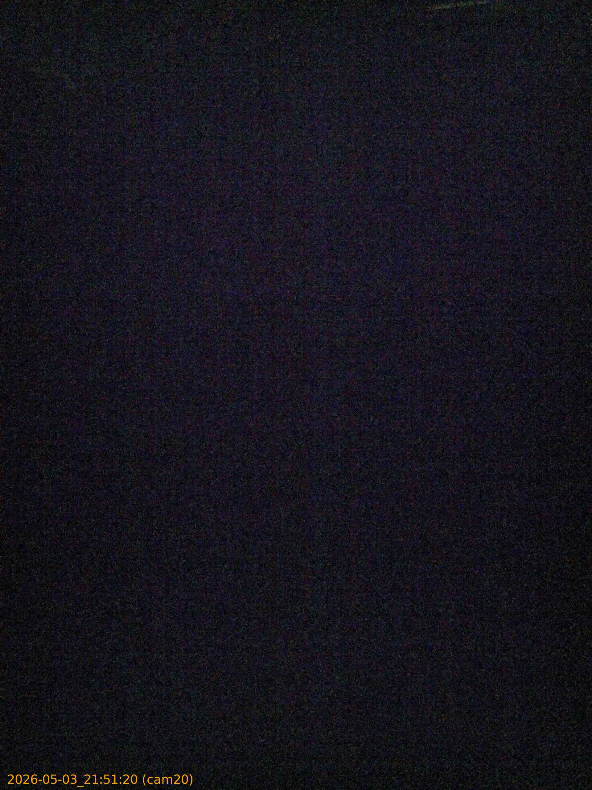 20260503215120