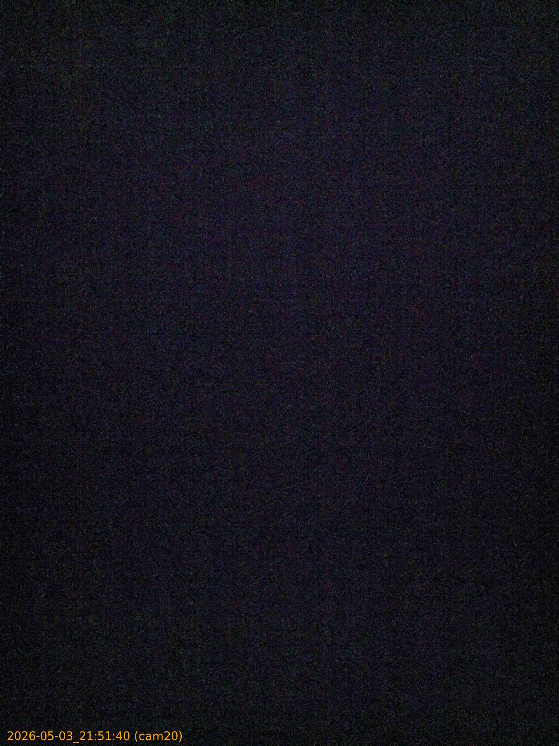 20260503215140