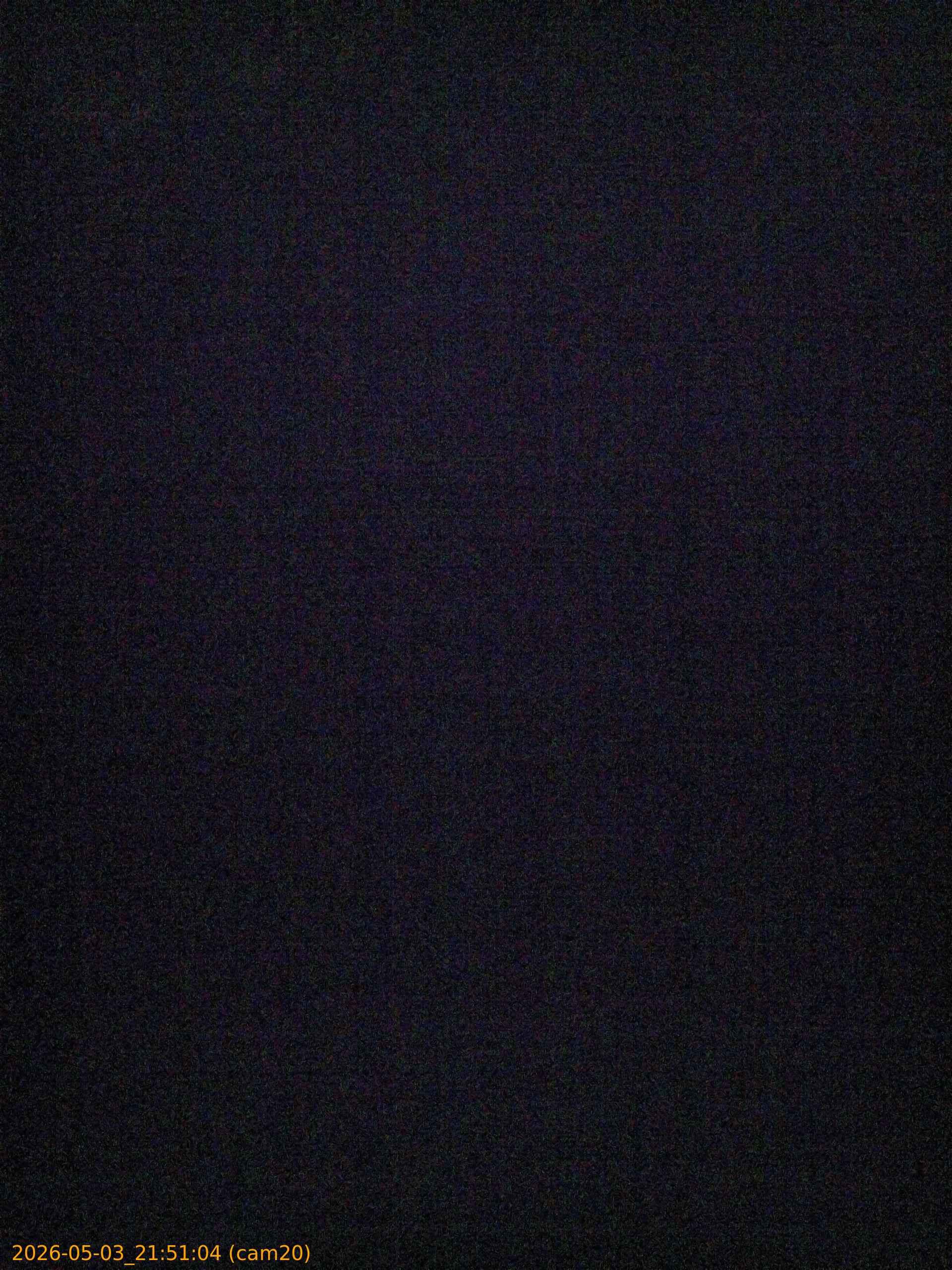 thumbnail_20260503215104