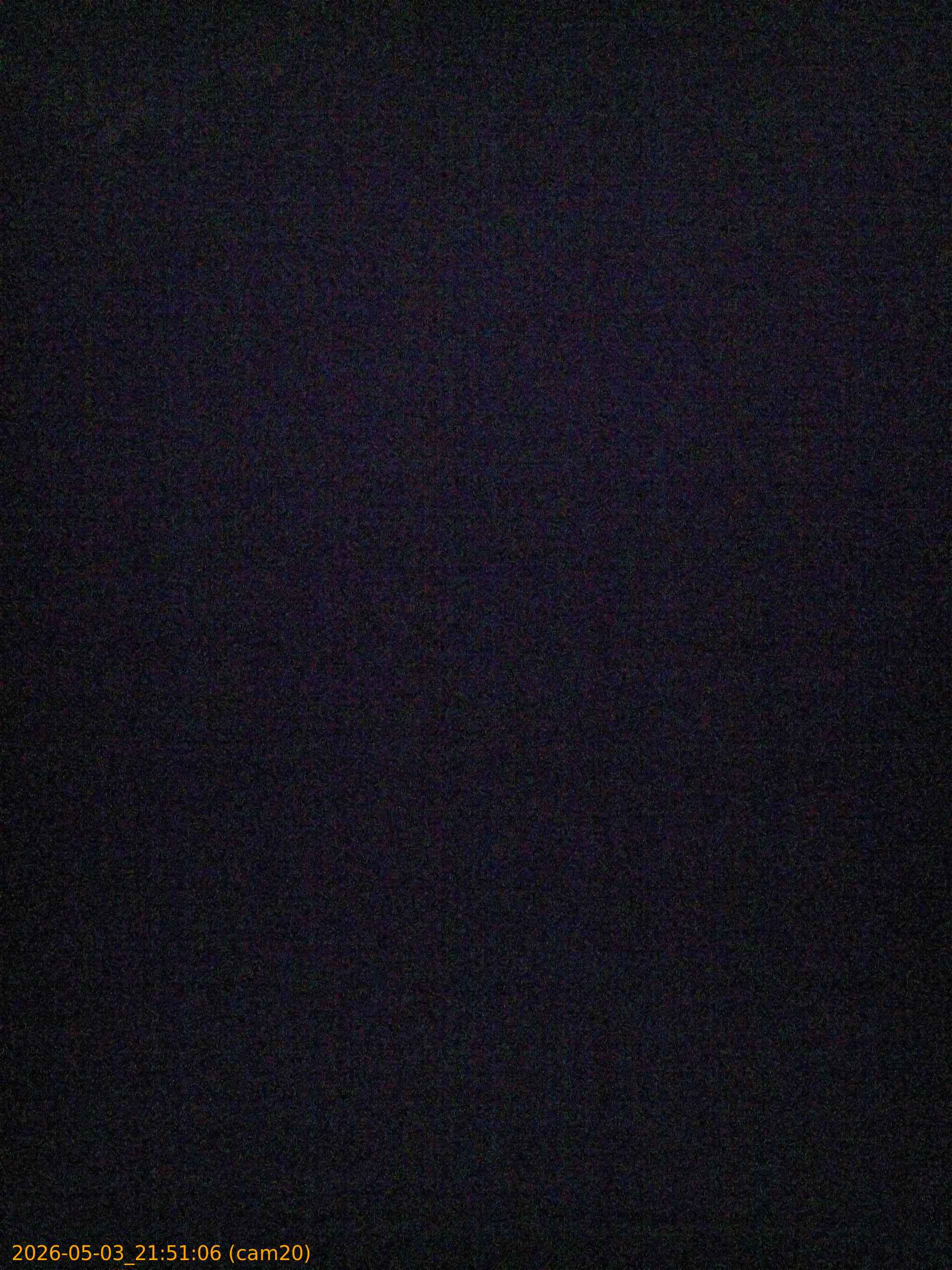 thumbnail_20260503215106